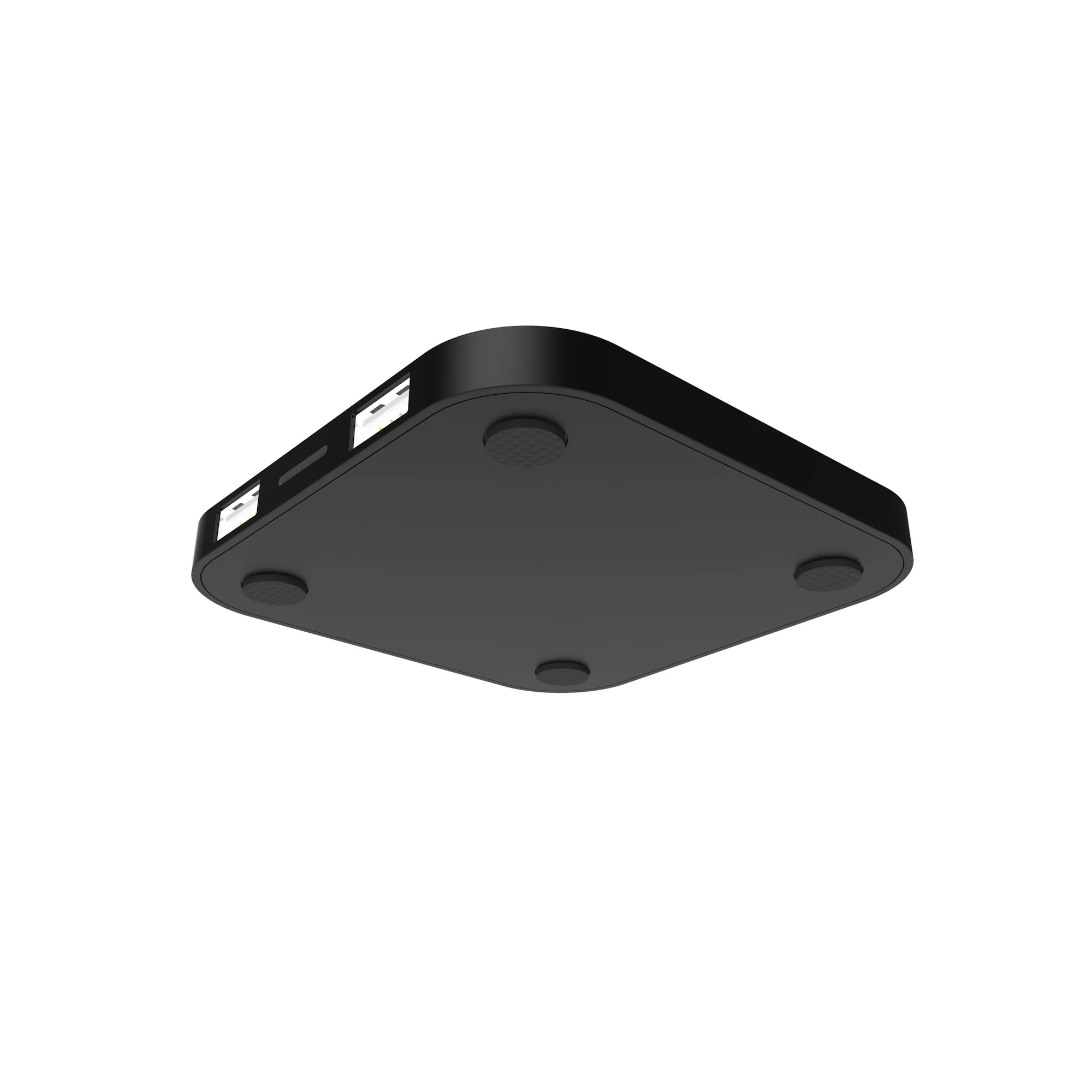 9567_Qi Charger Dark Custom_bottom.jpg
