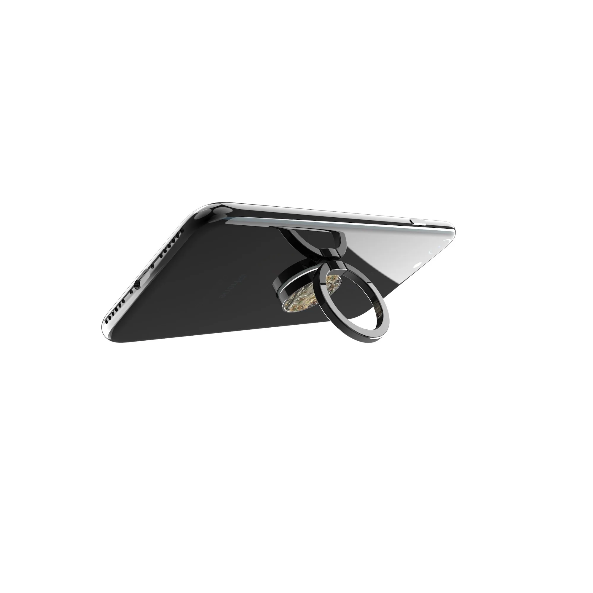 9222_RealTree AP_Stick On Kickstand_BackRight.jpg