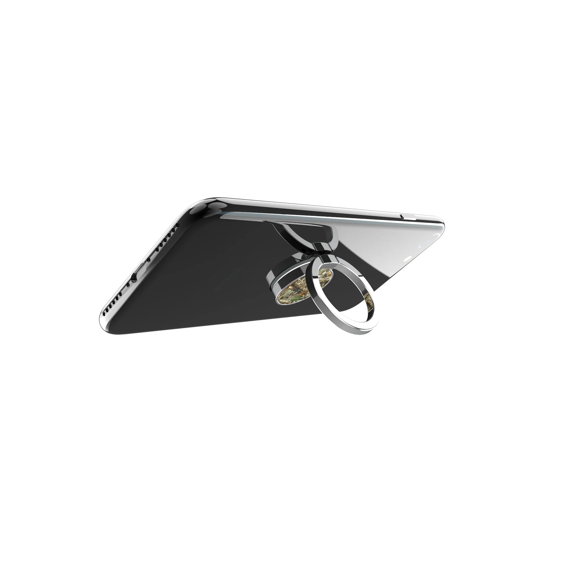 9223_RealTree Edge_Stick On Kickstand_BackLeft.jpg
