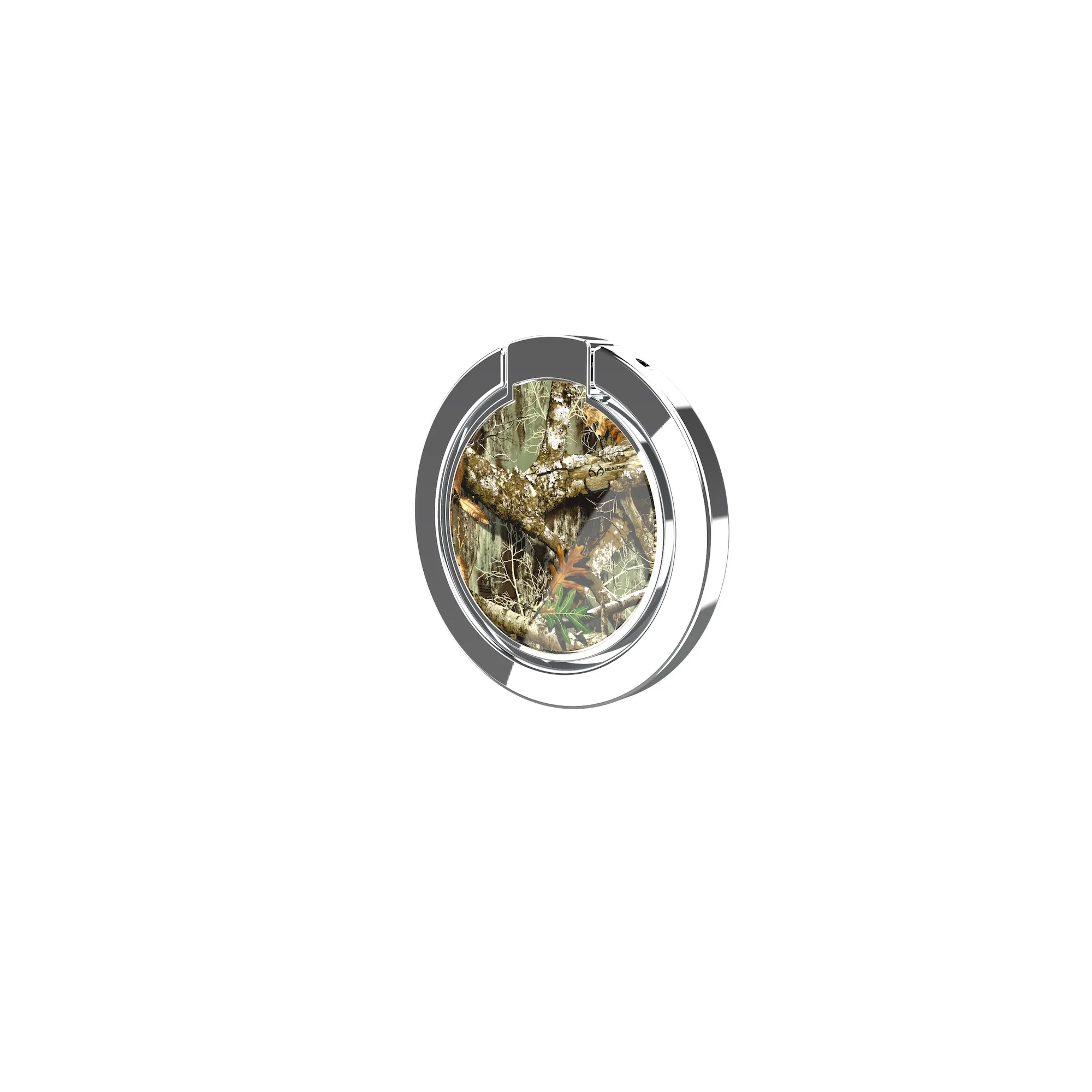 9223_RealTree Edge_Stick On Kickstand_Face.jpg