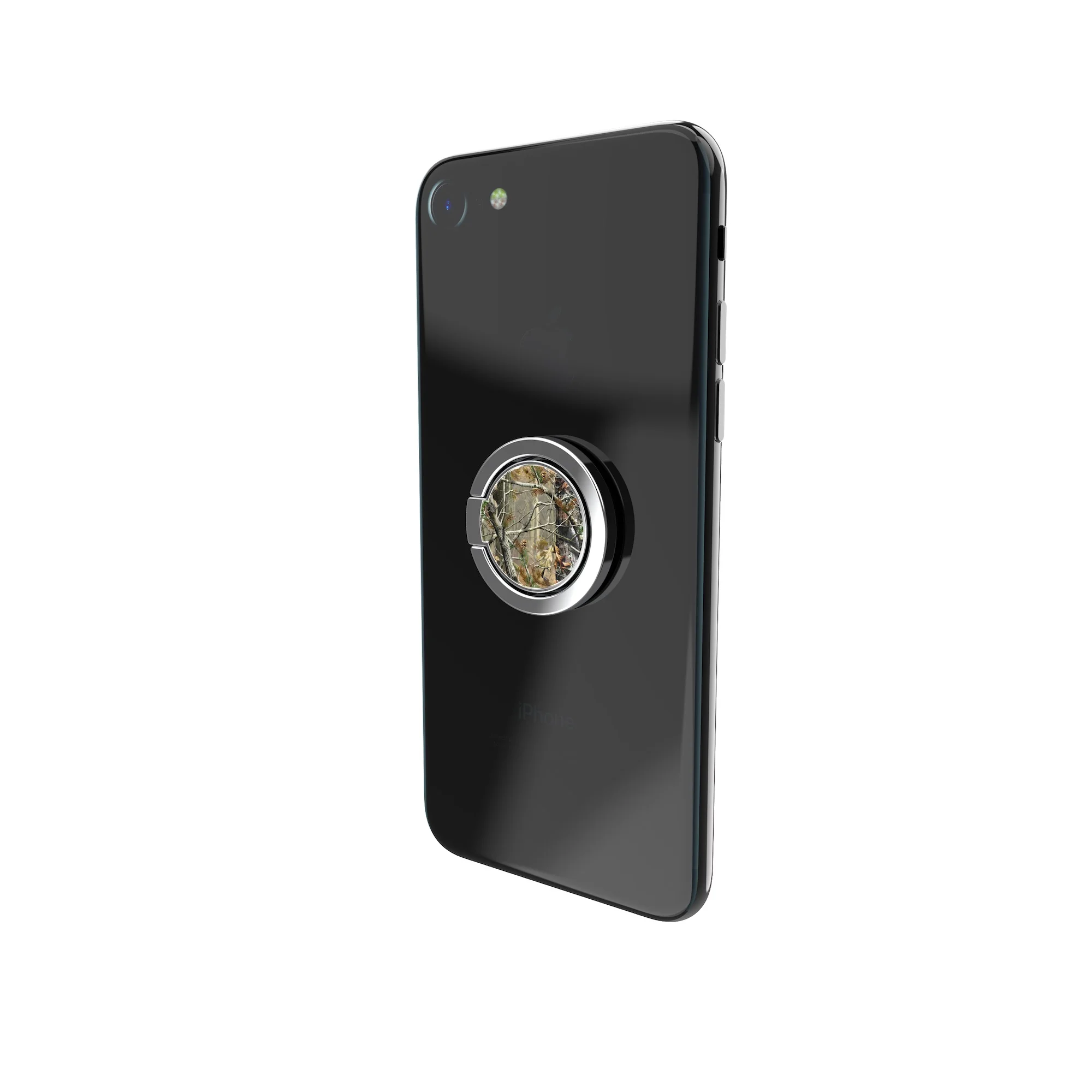 9223_RealTree Edge_Stick On Kickstand_Phone2.jpg