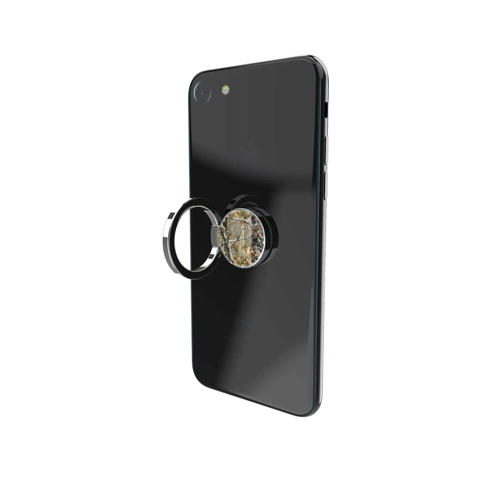 9223_RealTree Edge_Stick On Kickstand_PhoneOpen2.jpg