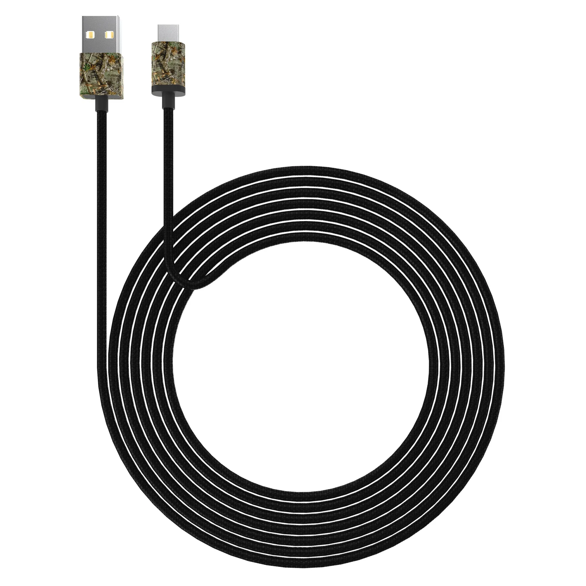 9232-9236_RealTree Edge_Micro USB_Coiled.jpg