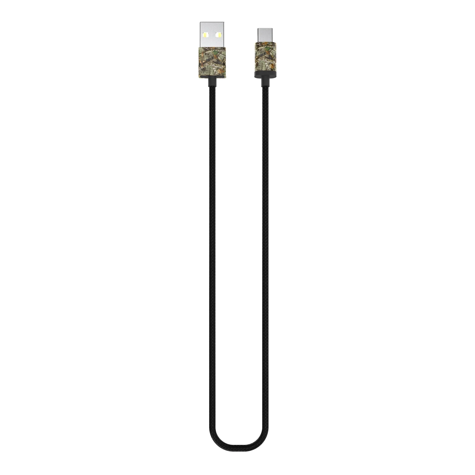 9234-9238_RealTree Edge_Type C Cable_Extended.jpg