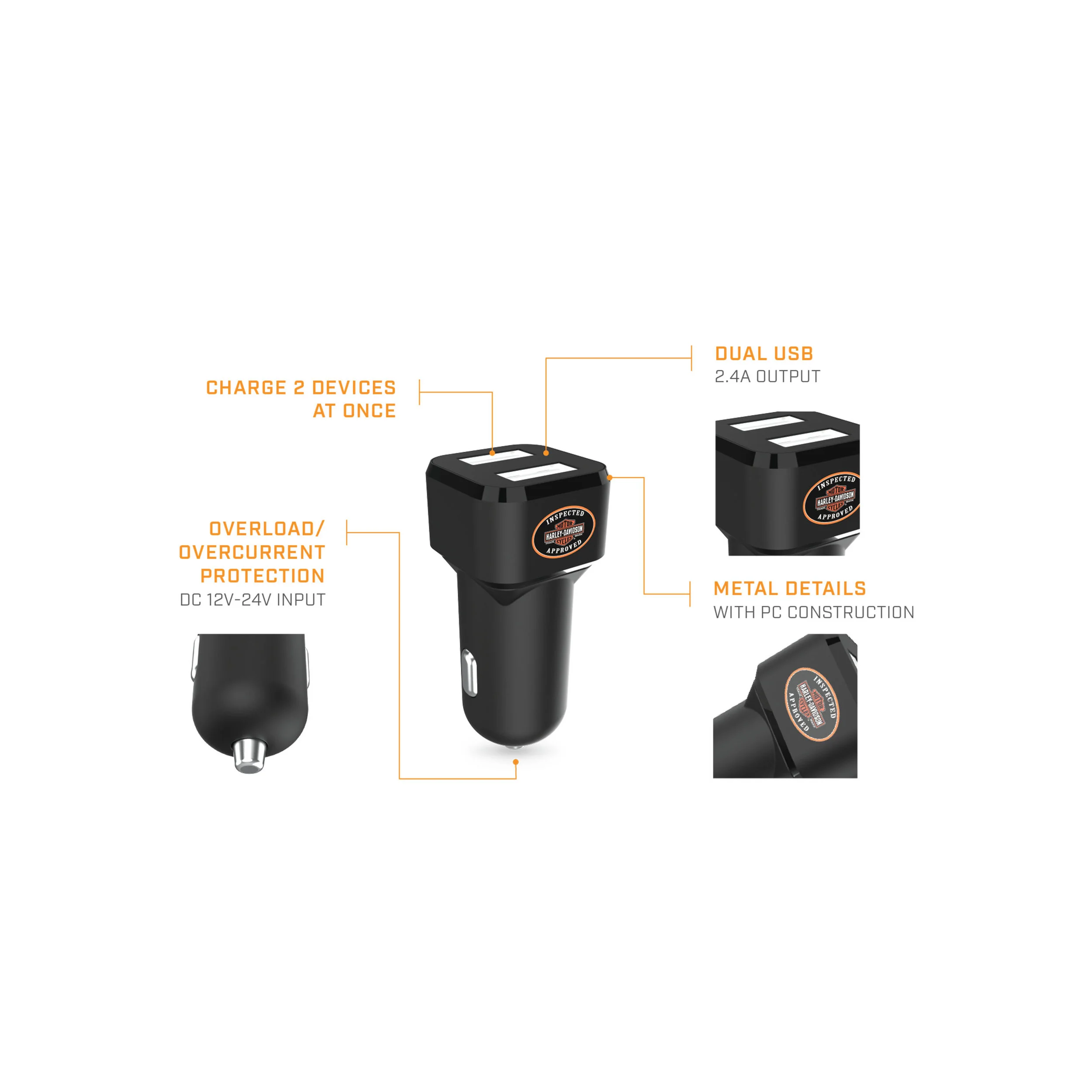FEATURES_car charger.jpg