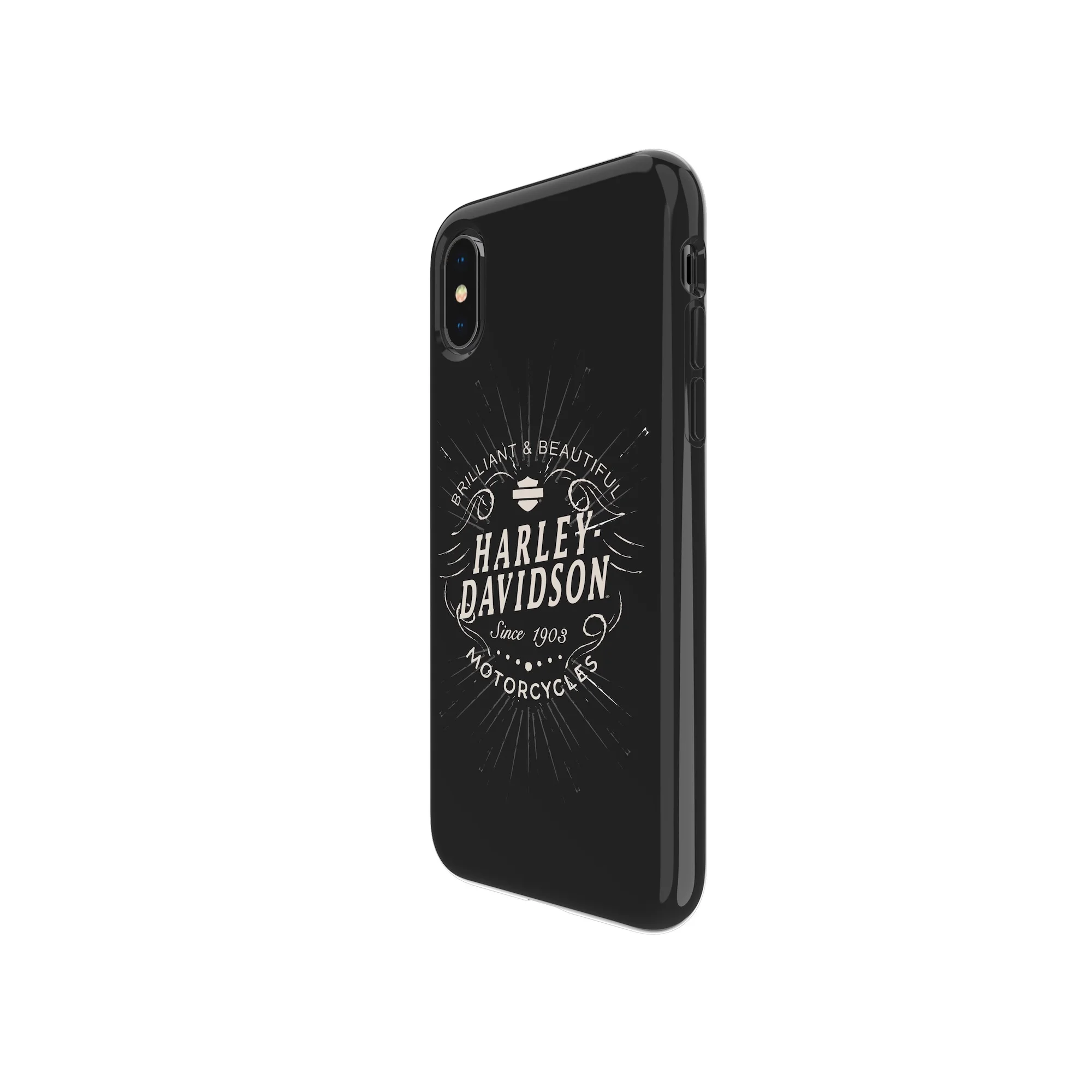 9511_iPhone X Case_left tilt.jpg