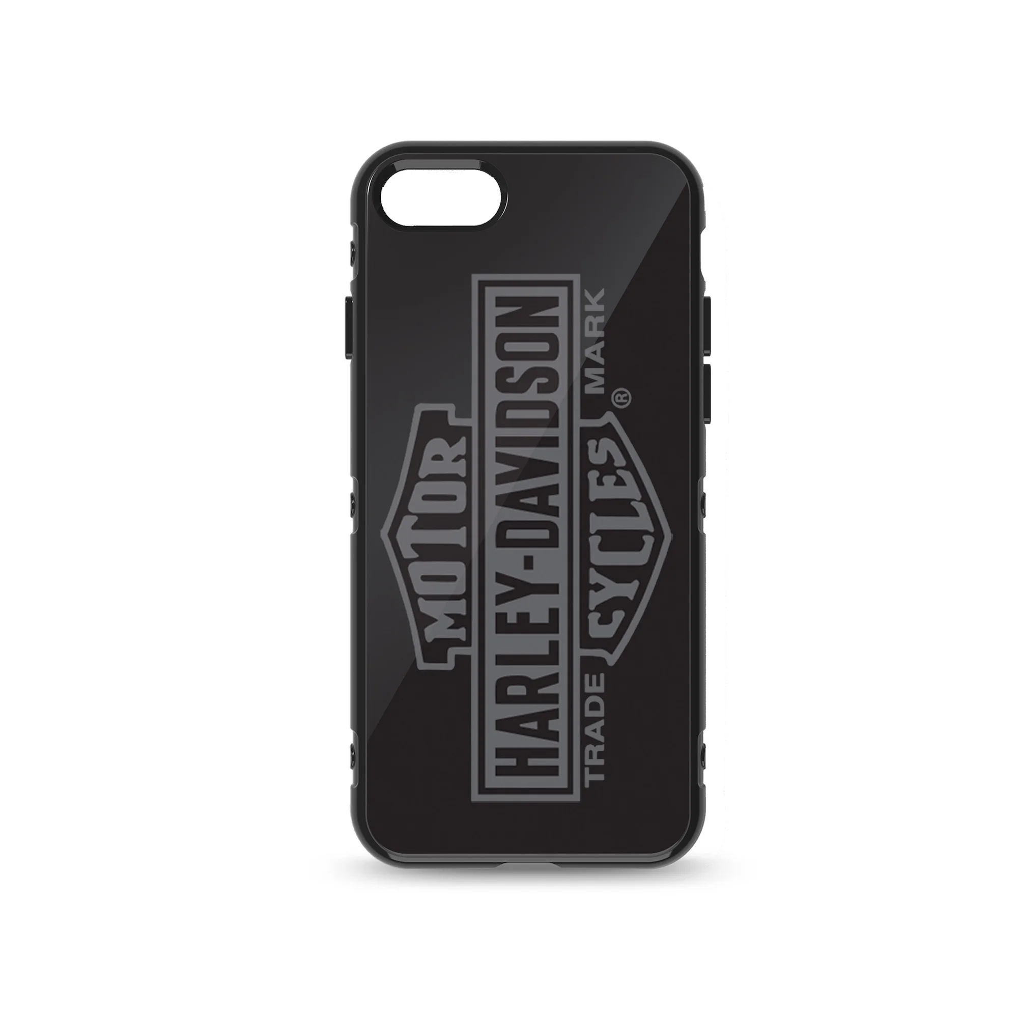 9508_HD iPhone 7-8 Case_front.jpg