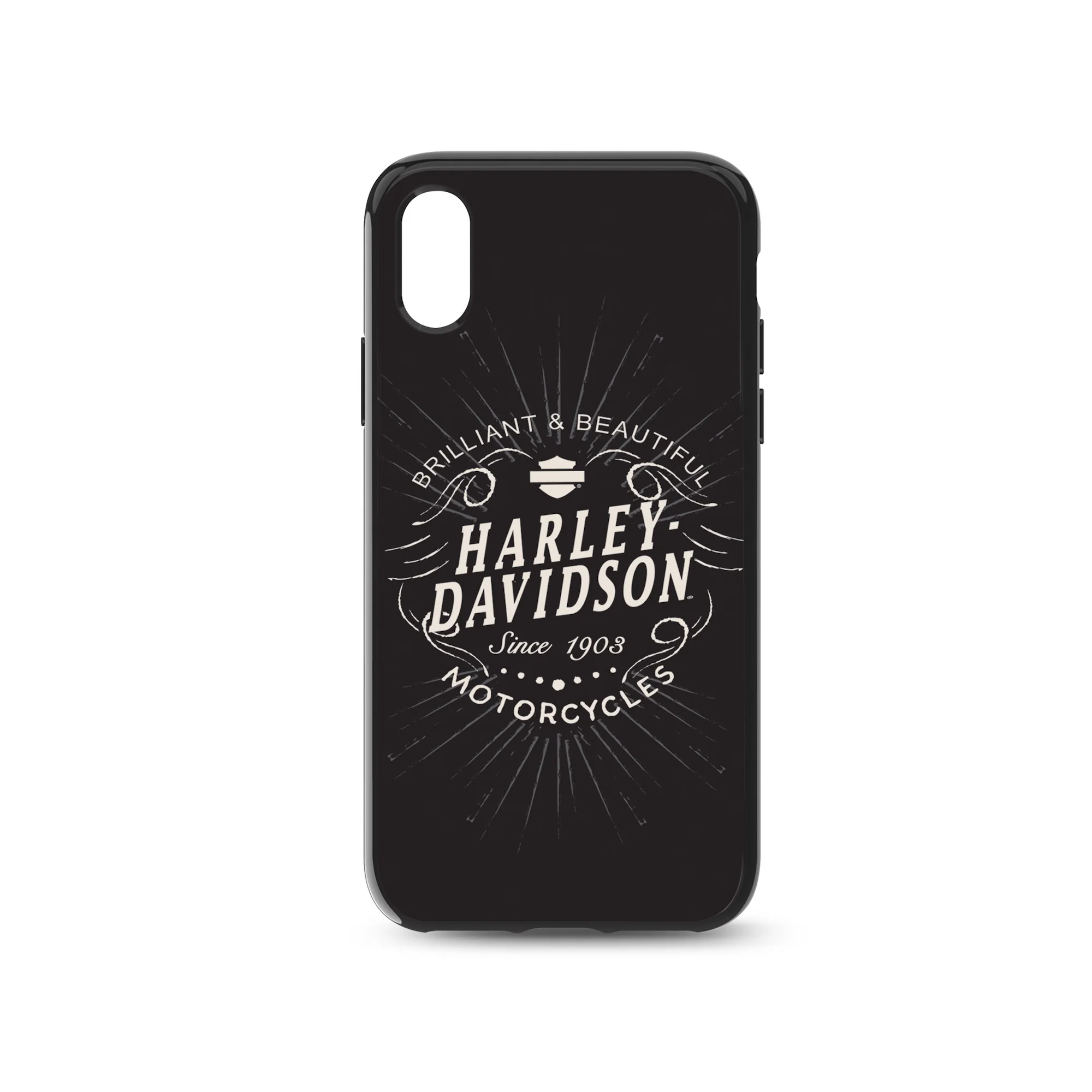9511_iPhone X Case_front.jpg