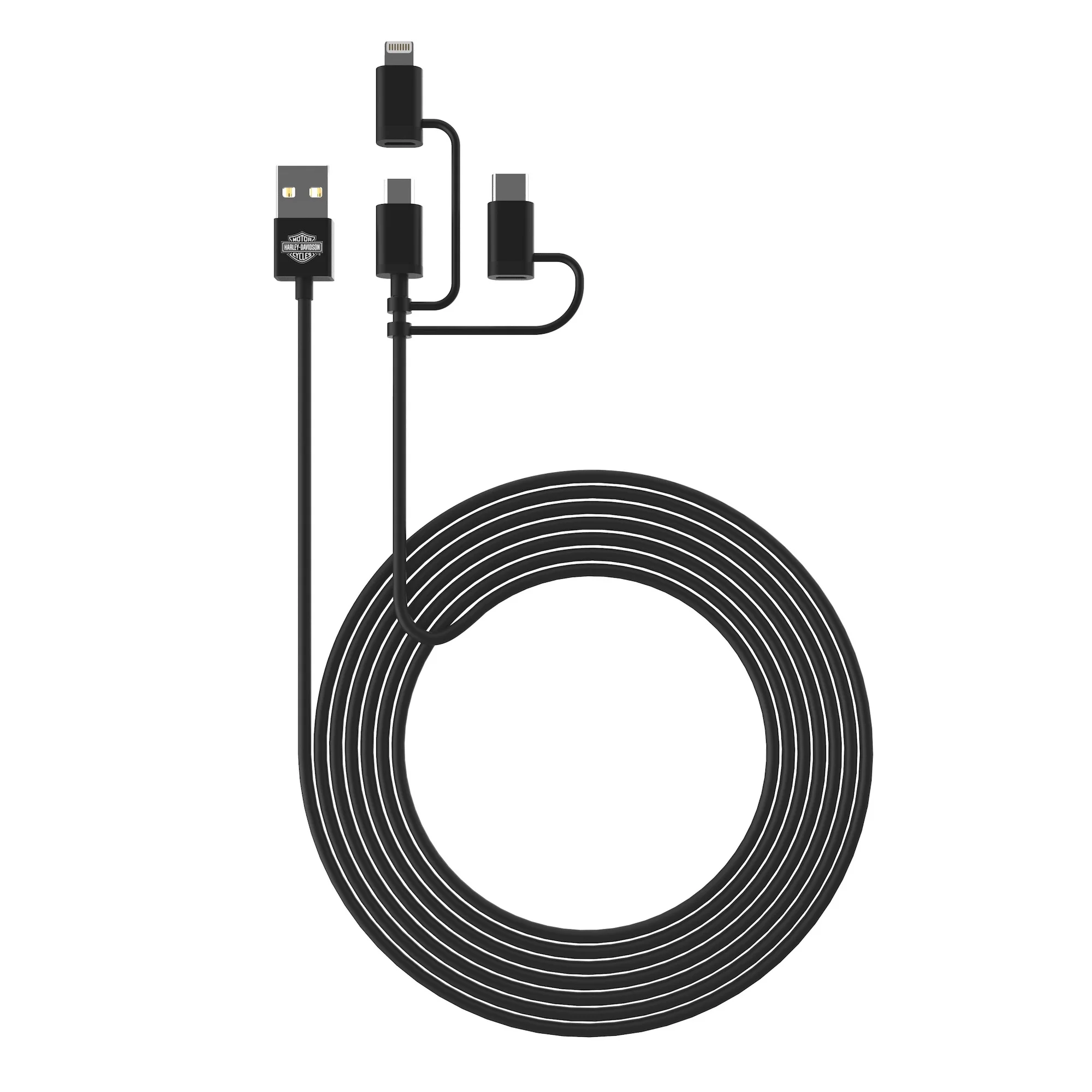 9526_HD 3' 3in1 Cable_coiled.jpg
