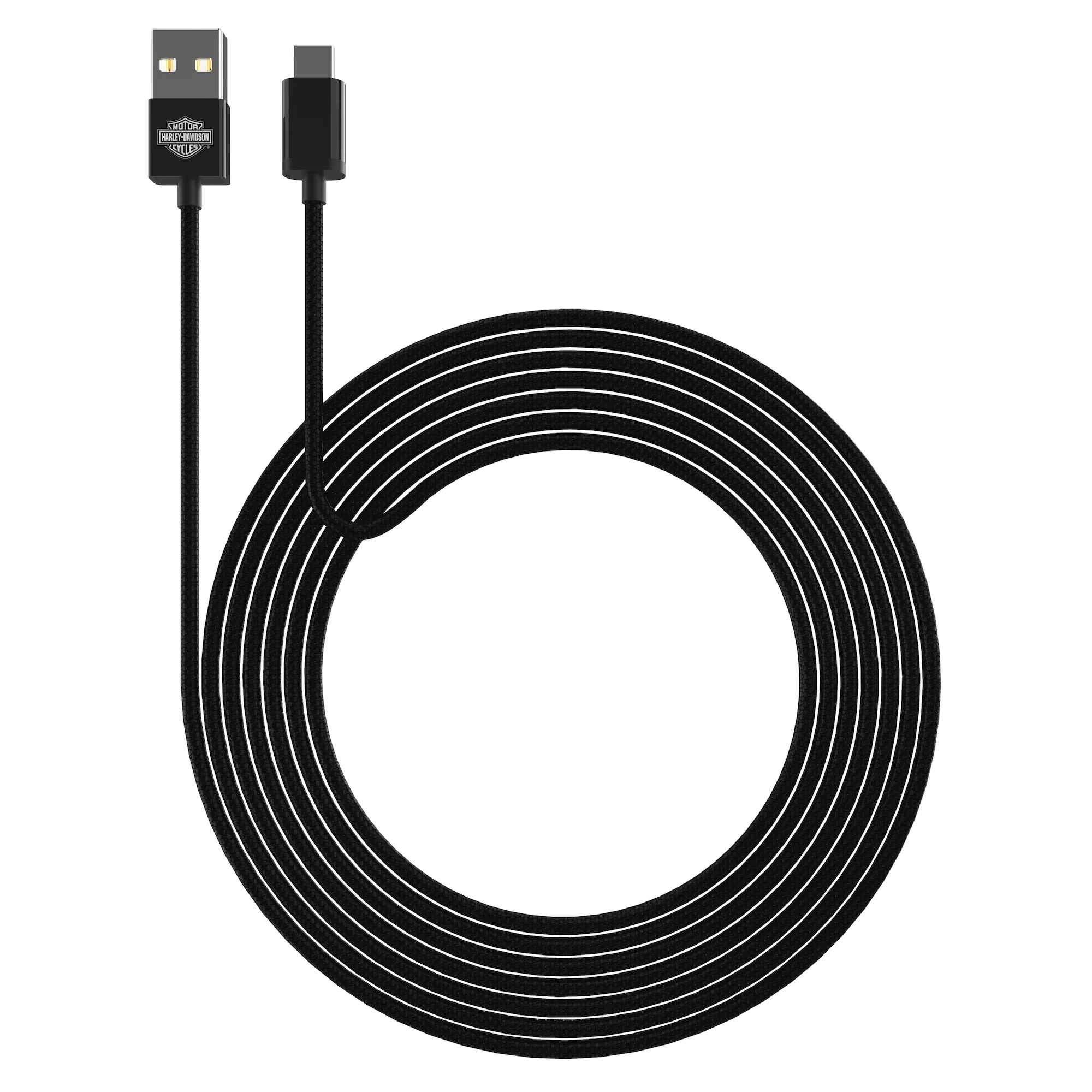 9530_HD 3' Type-C Cable_coiled.jpg