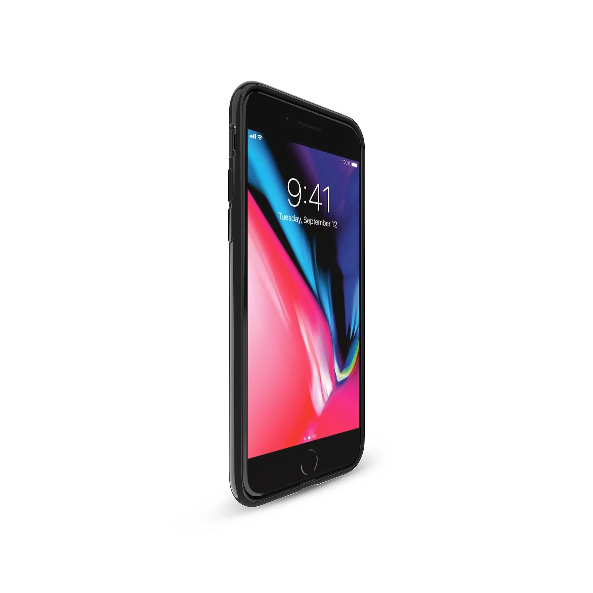 9508_HD iPhone 7-8 Case_right tilt screen.jpg