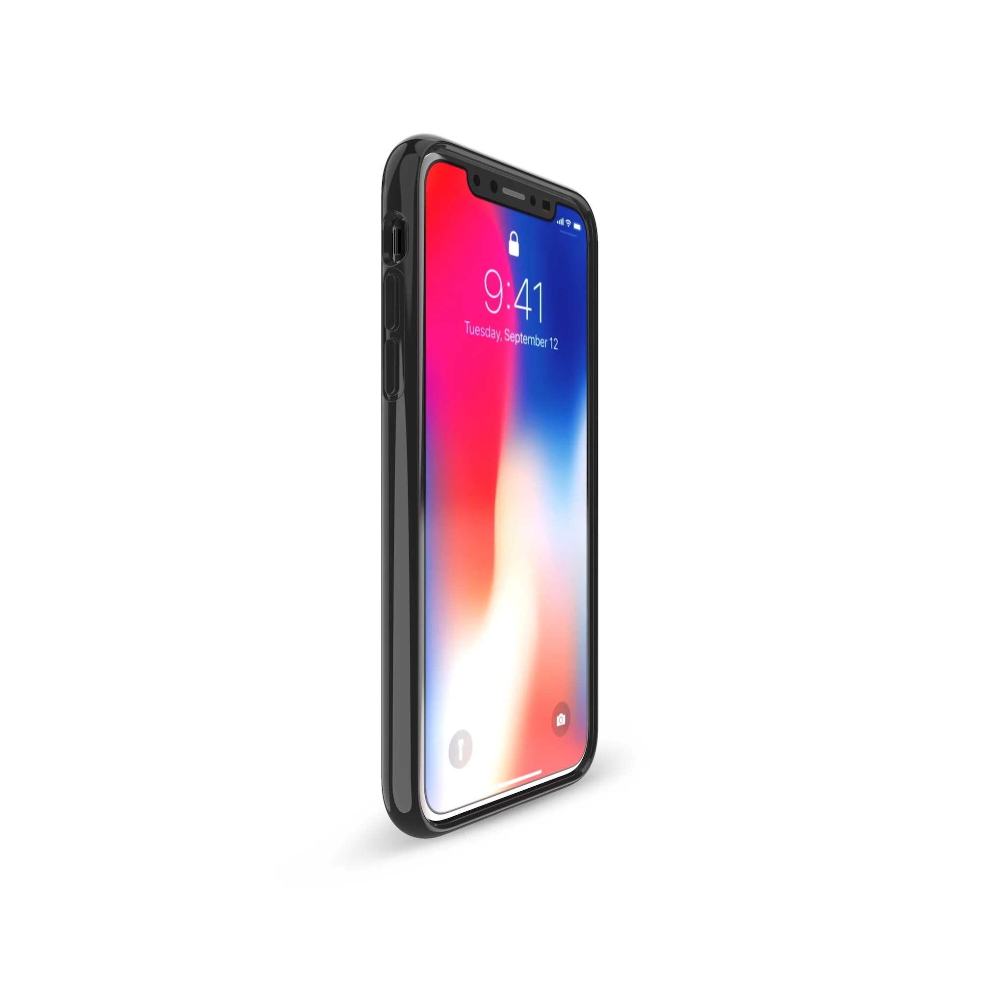 9511_iPhone X Case_right tilt_screen.jpg