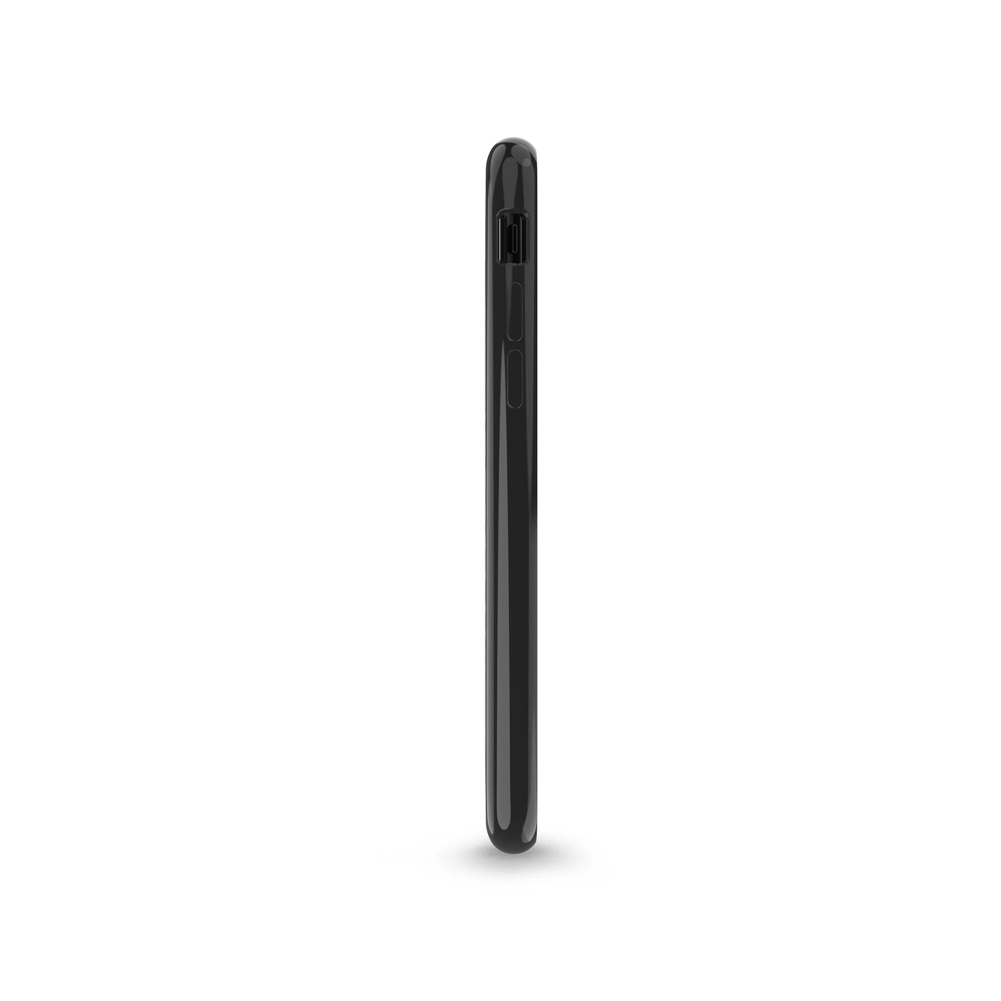 9511_iPhone X Case_right side.jpg