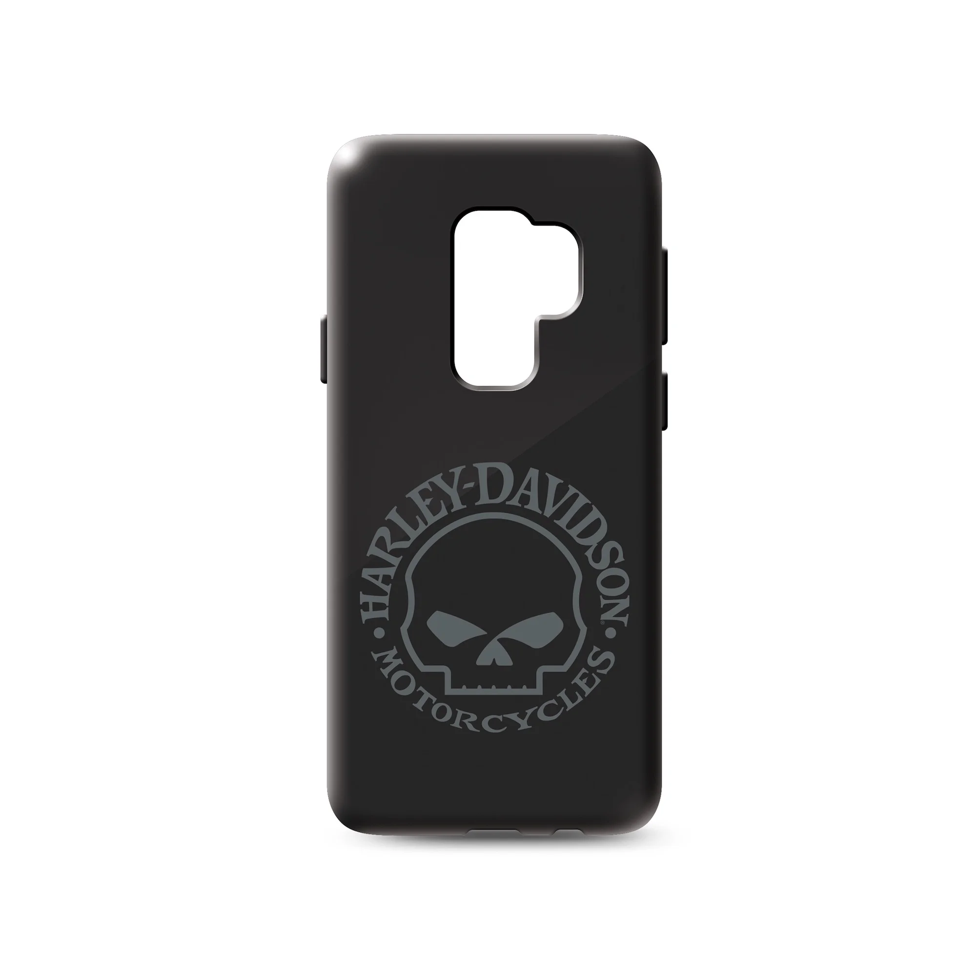 9568_HD Phone Case GS9_front.jpg
