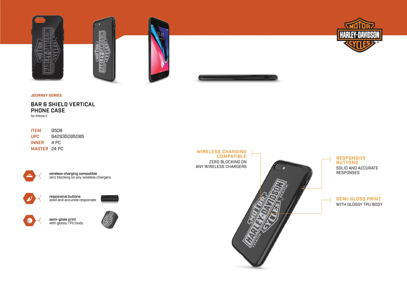 9508_H-D spec sheet_PHone 7-8 B&S phone case_cropped.jpg