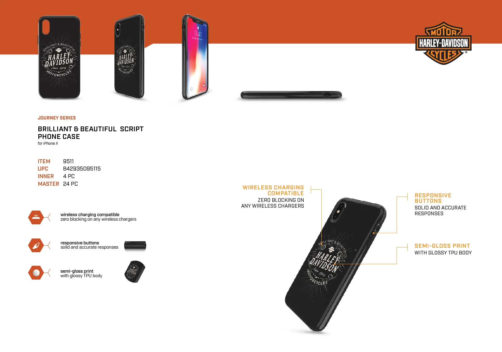 9511_iPhone X case_Brilliant & beautiful Script_cropped.jpg
