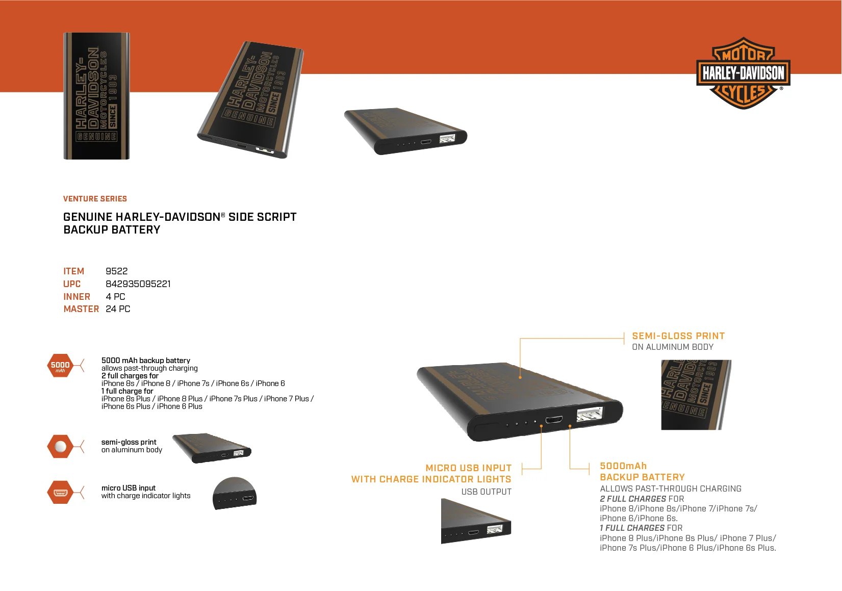 9522_Backup Battery_H-D Side Script_cropped.jpg