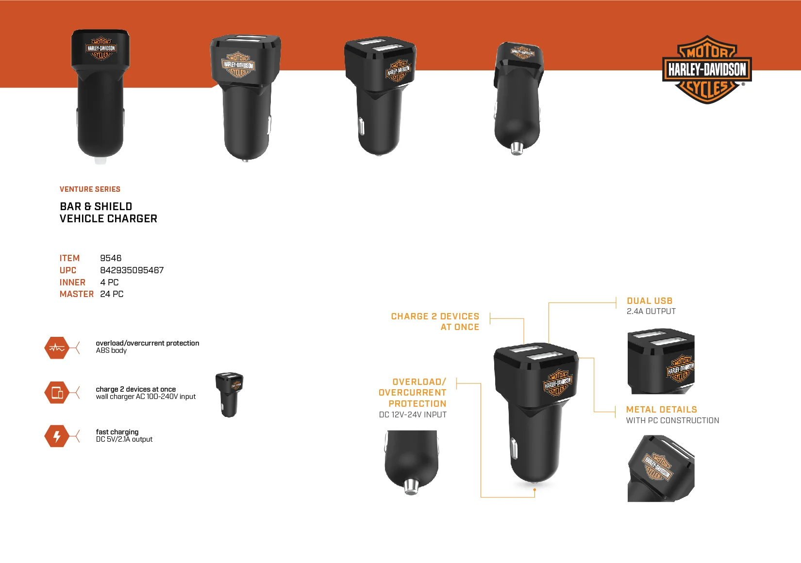 9546_Car Charger_B&S_cropped.jpg