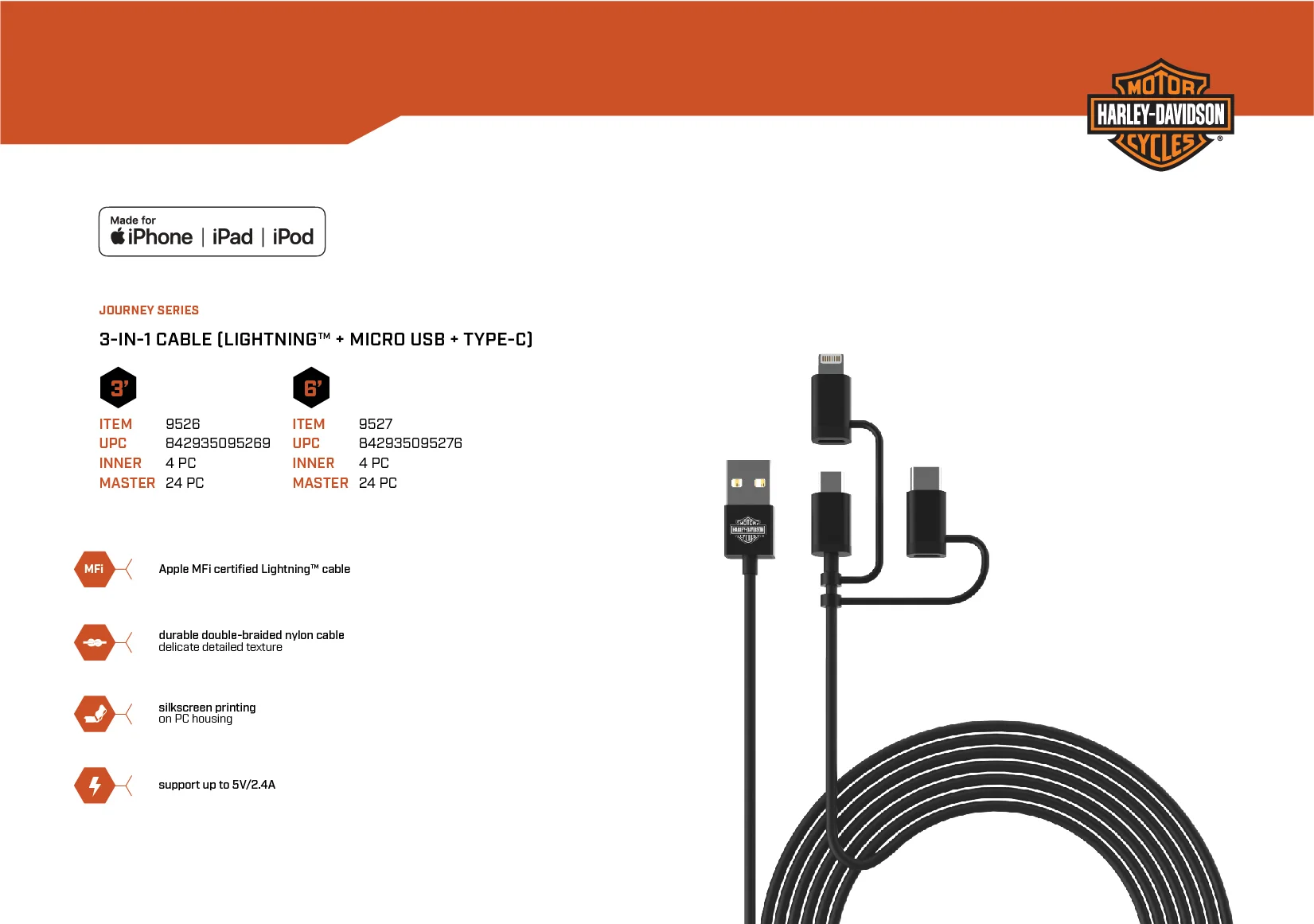 9526-9527_3-in-1 Cable cropped.jpg