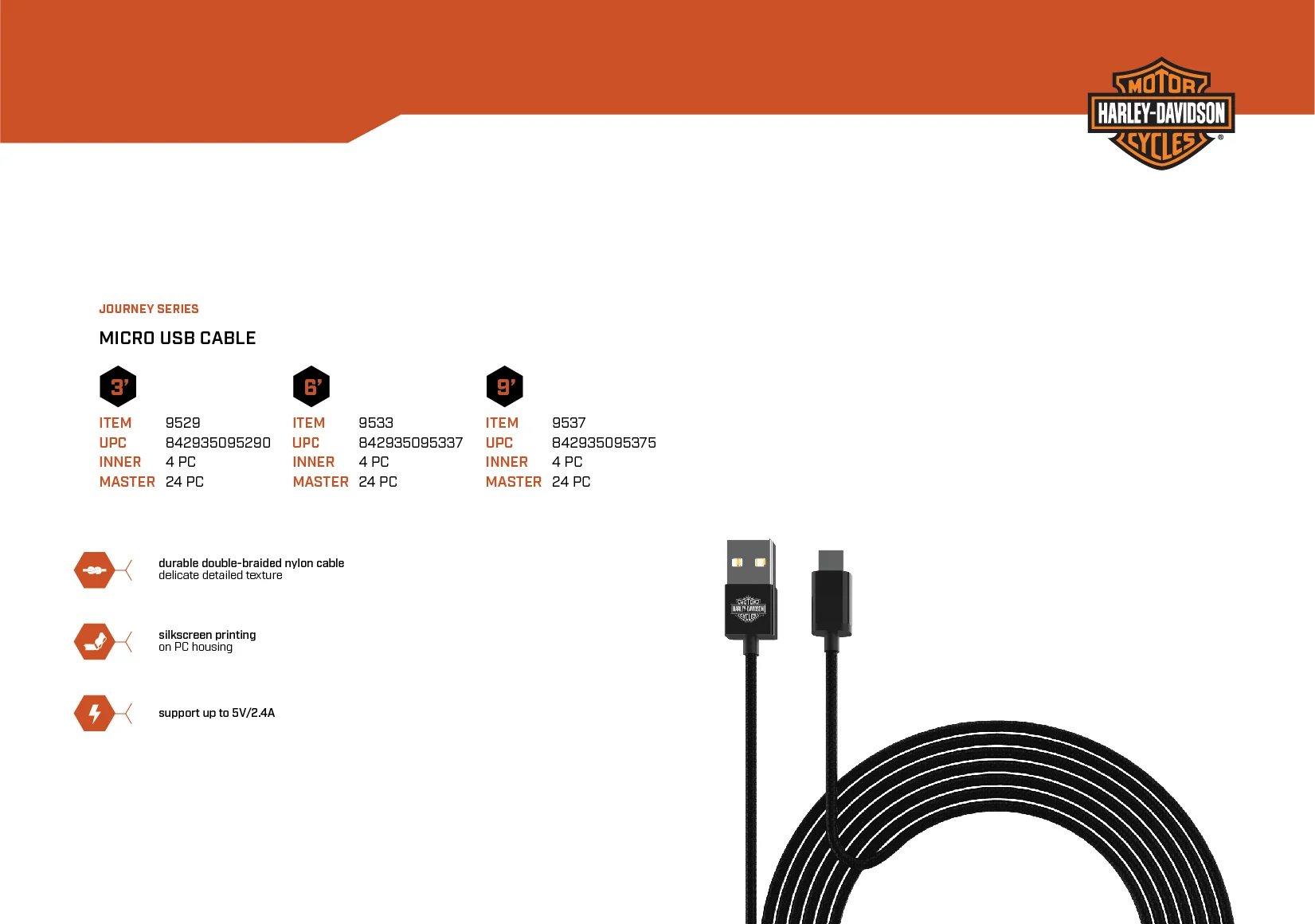 9529-9533-9537_Micro USB Cable cropped.jpg
