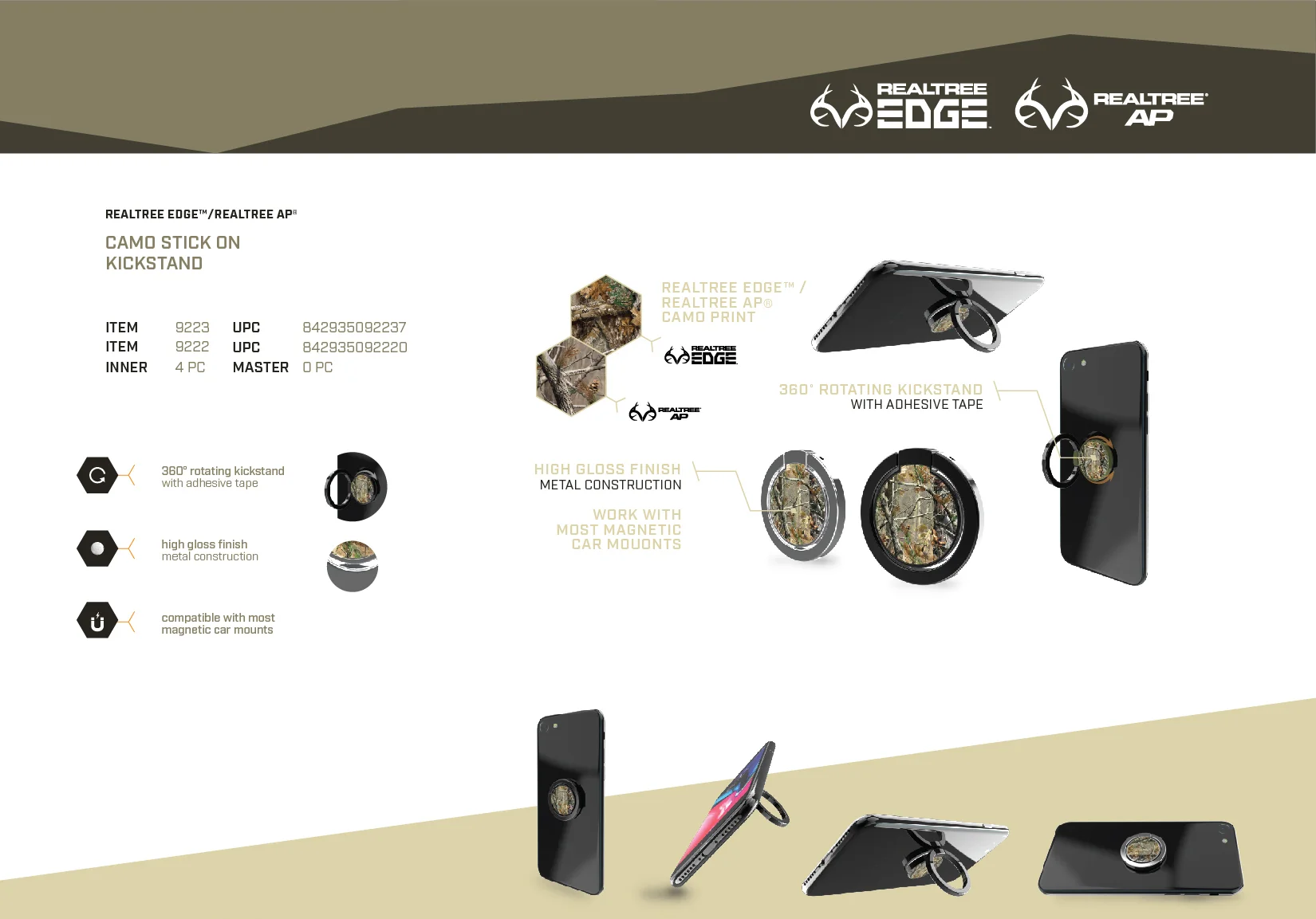9223-9222_Camo Kickstand_9223-9222_Camo Kickstand cropped.jpg
