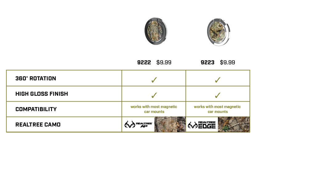 REALTREE_comparison chart-02.png