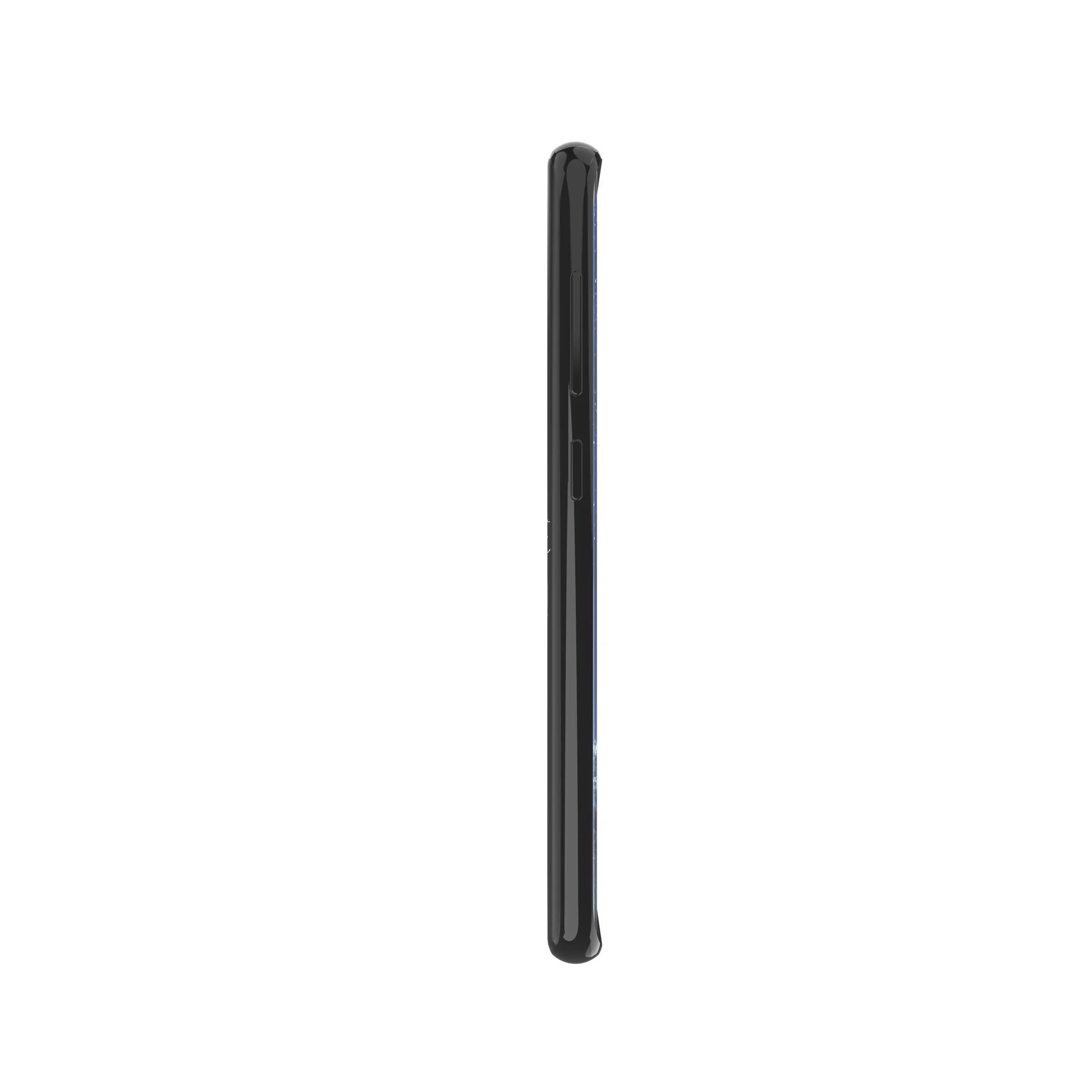 HD Legacy 7907.371.jpg