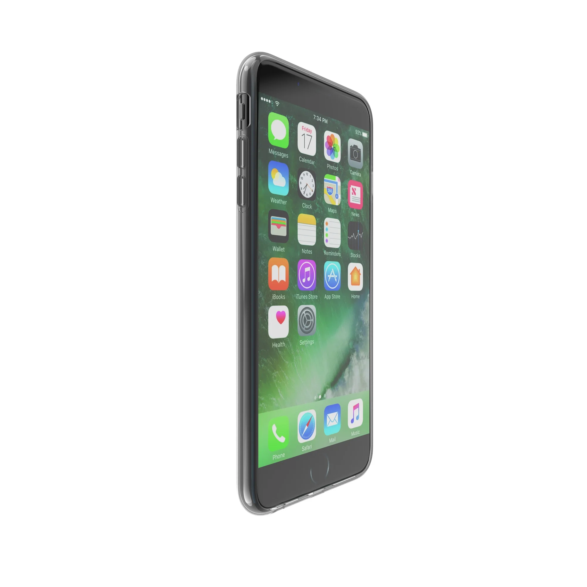 HD Legacy 7916.358.jpg