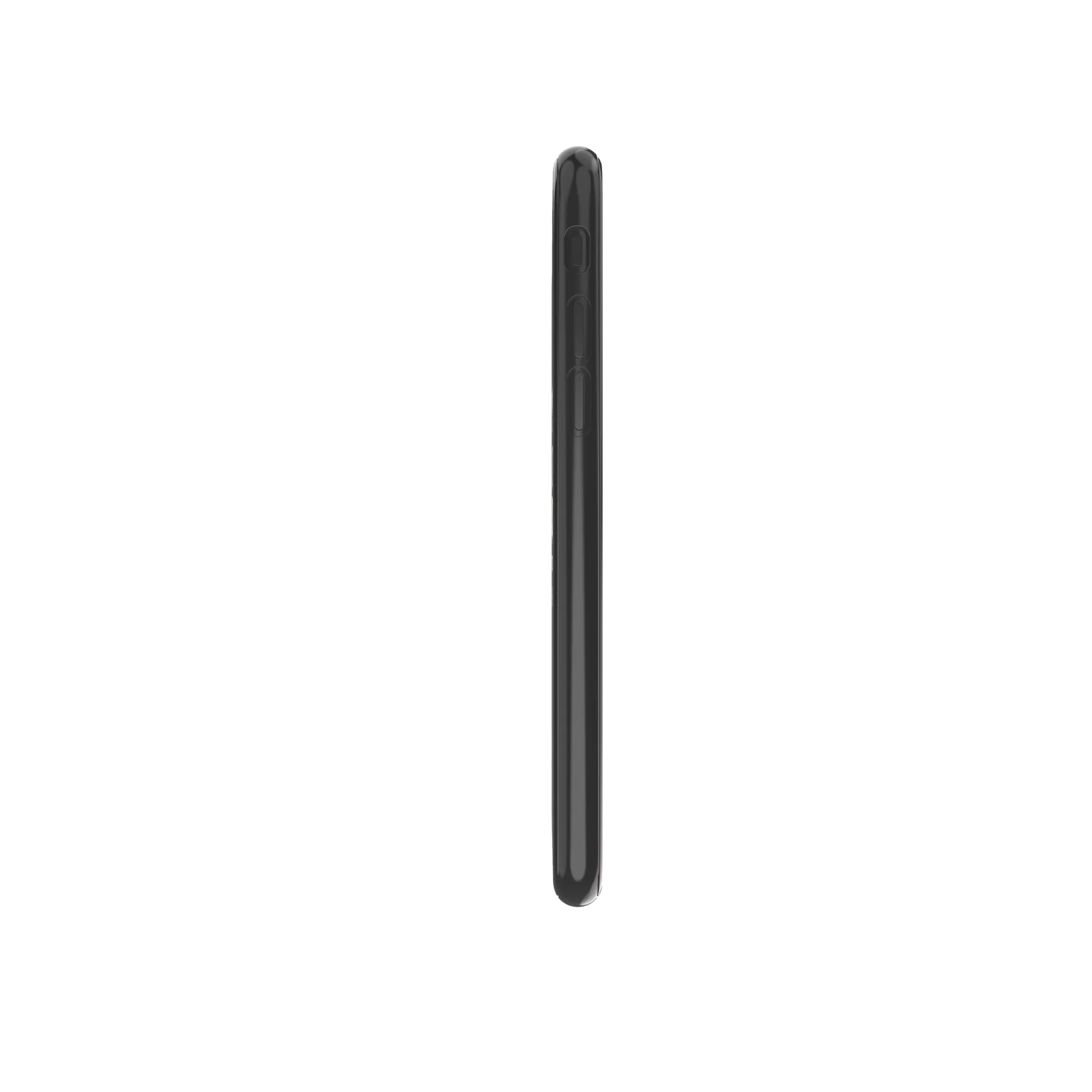HD Legacy 7902.402.jpg