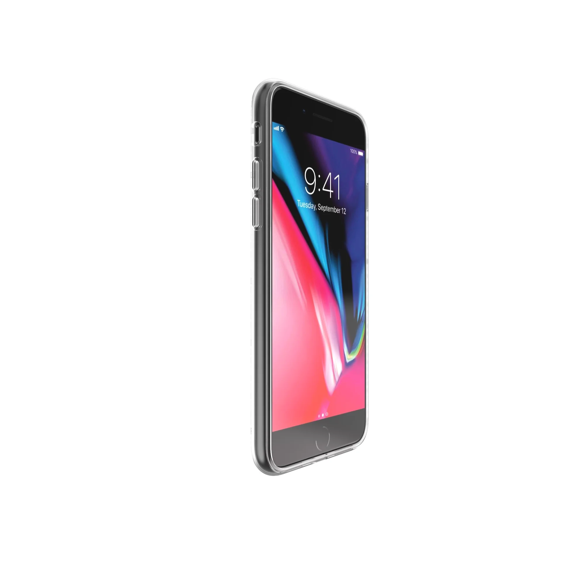 HD Legacy 7930.409.jpg
