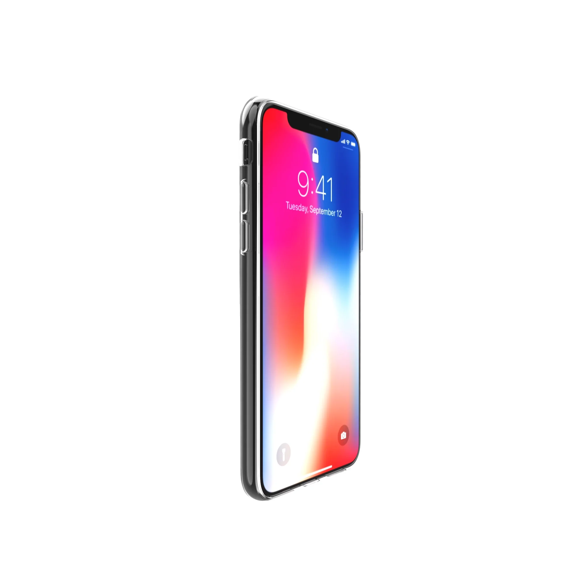 HD Legacy 7931.416.jpg