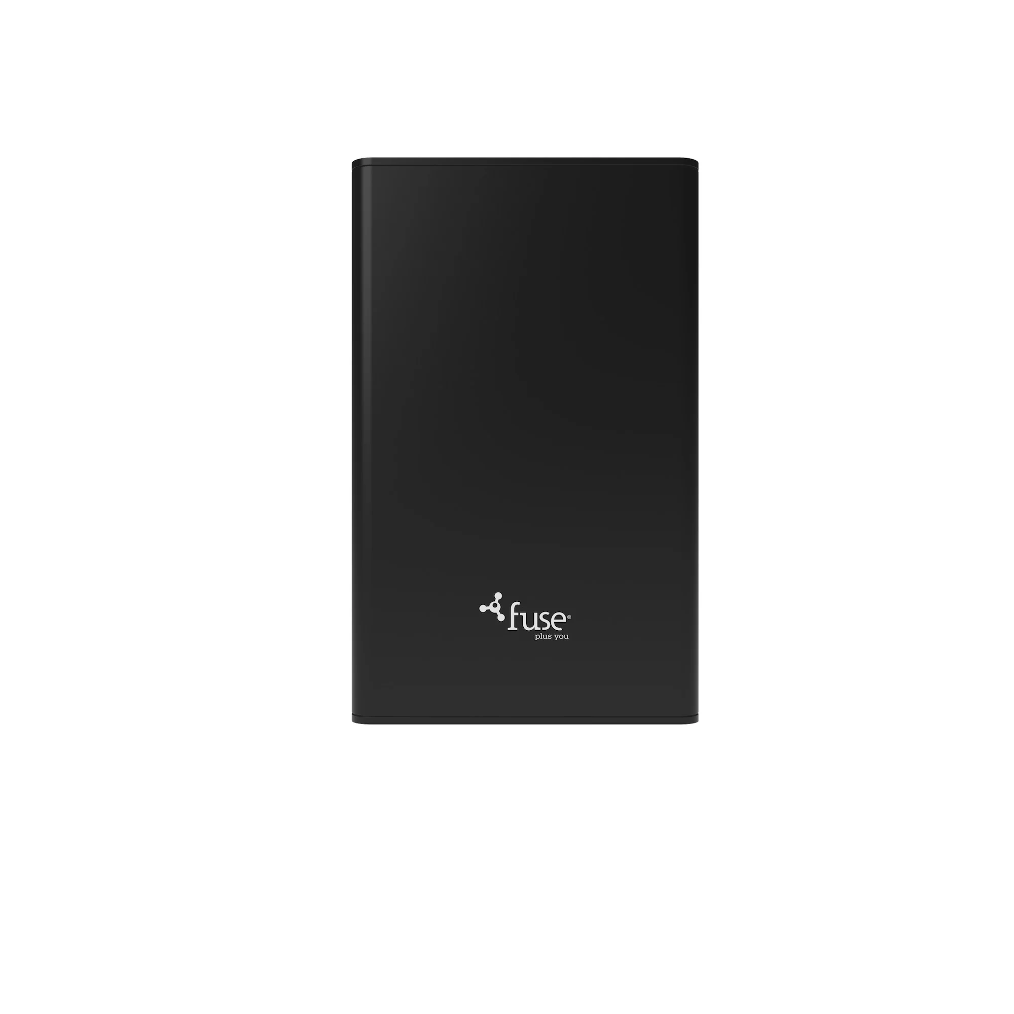 HD Legacy 7756.439.jpg