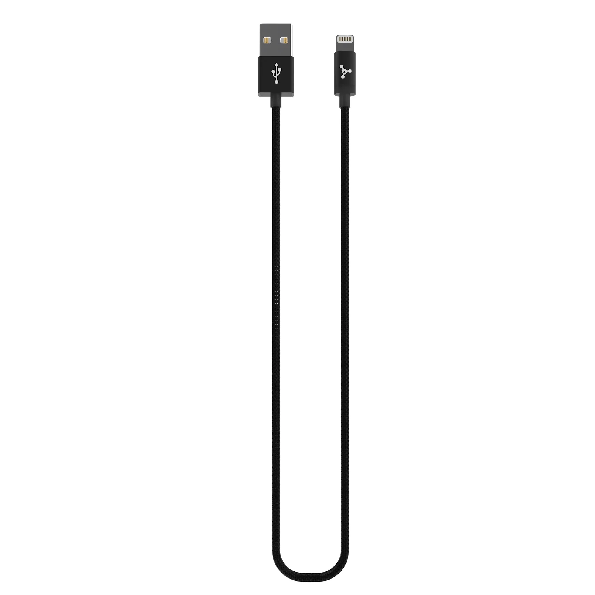 Fuse Legacy 7938 Extended.jpg