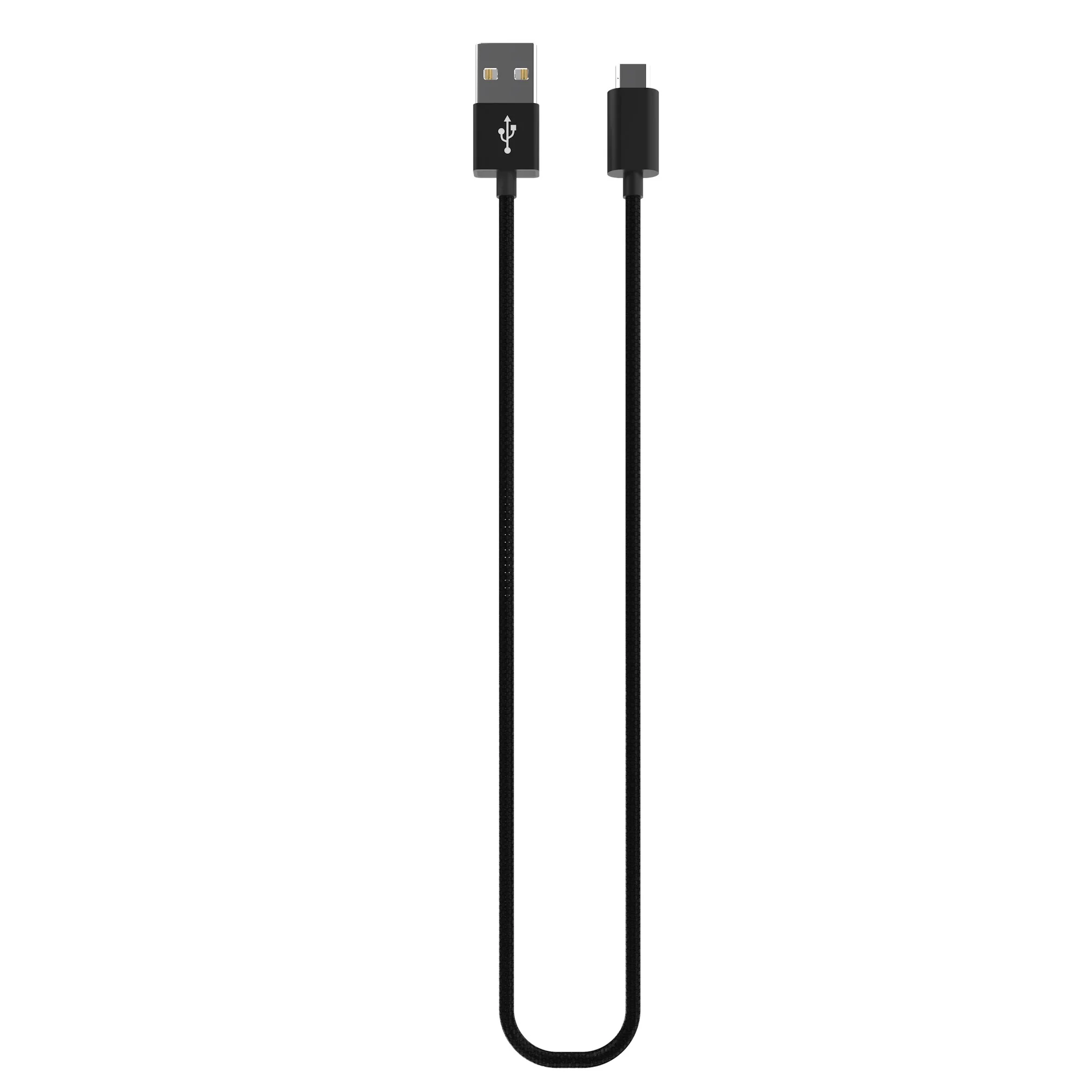 Fuse Legacy 7941 Extended.jpg