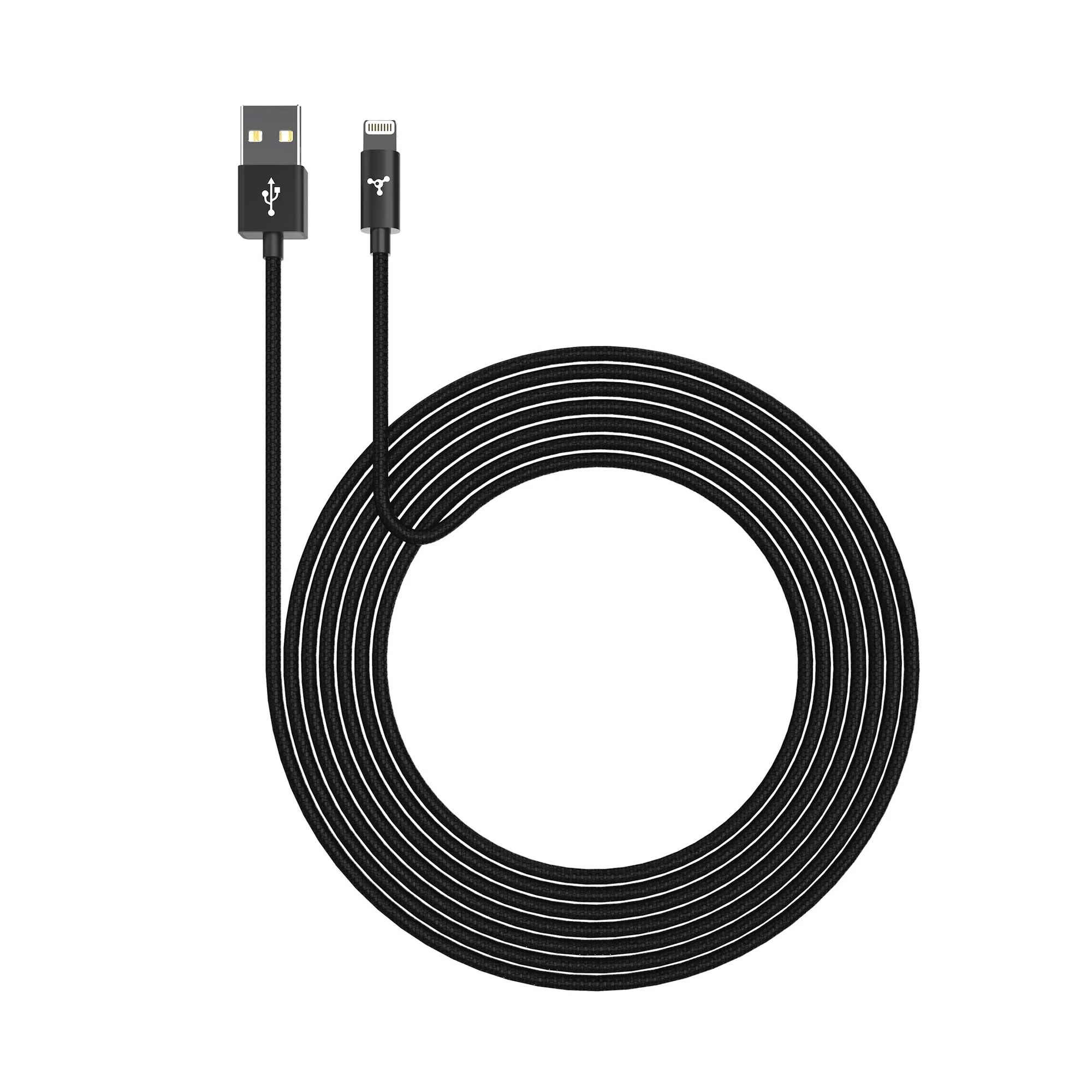 Fuse Legacy 7938 Coiled_2.jpg