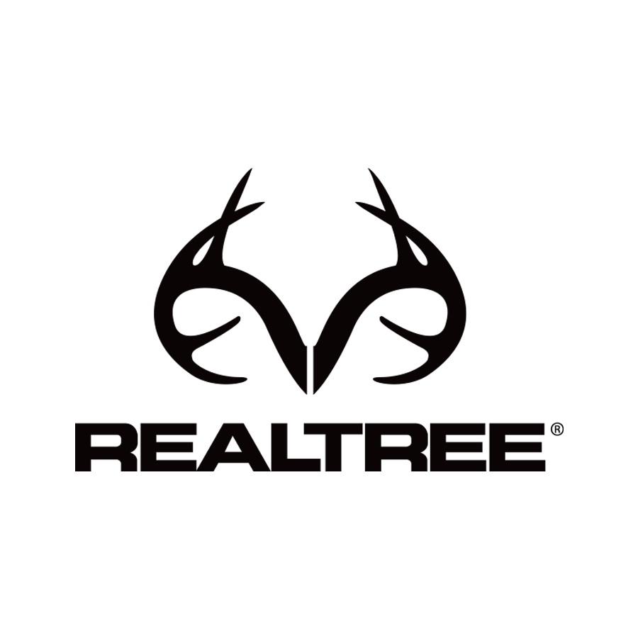 Fonegear_about-us_Realtree-logo.png