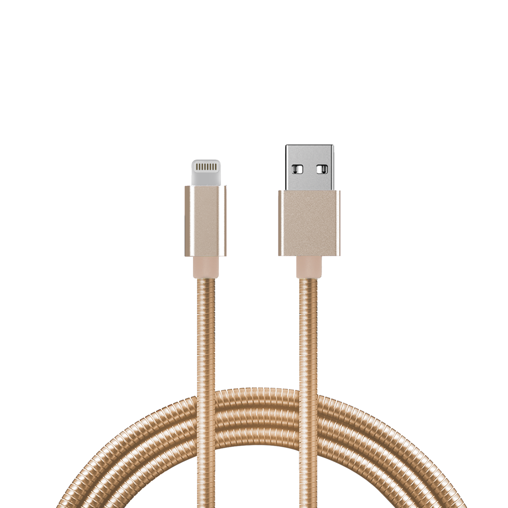 7944_Fuse Metal MFI Lightning Cable_gold.png