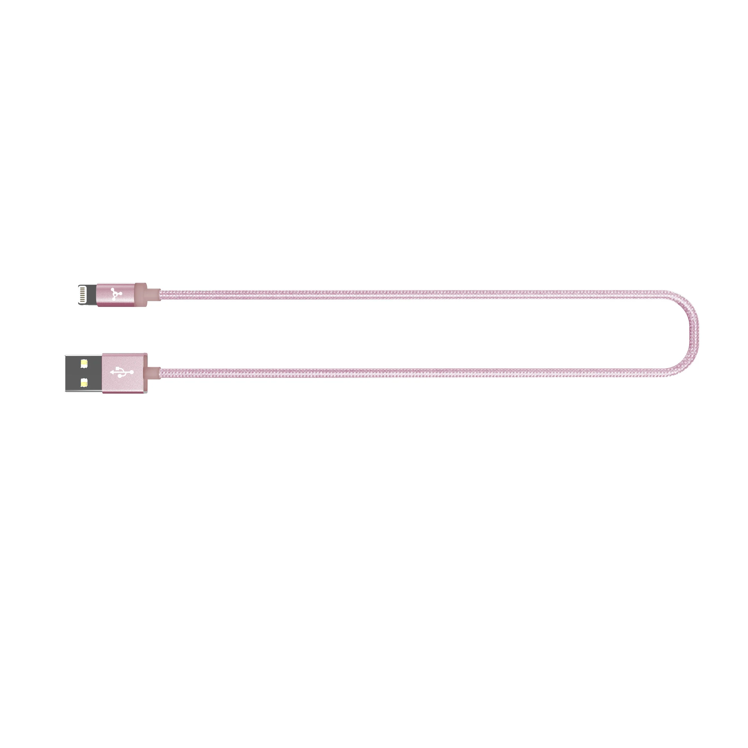 Fuse Legacy 7873 Extended_braided_pink.jpg