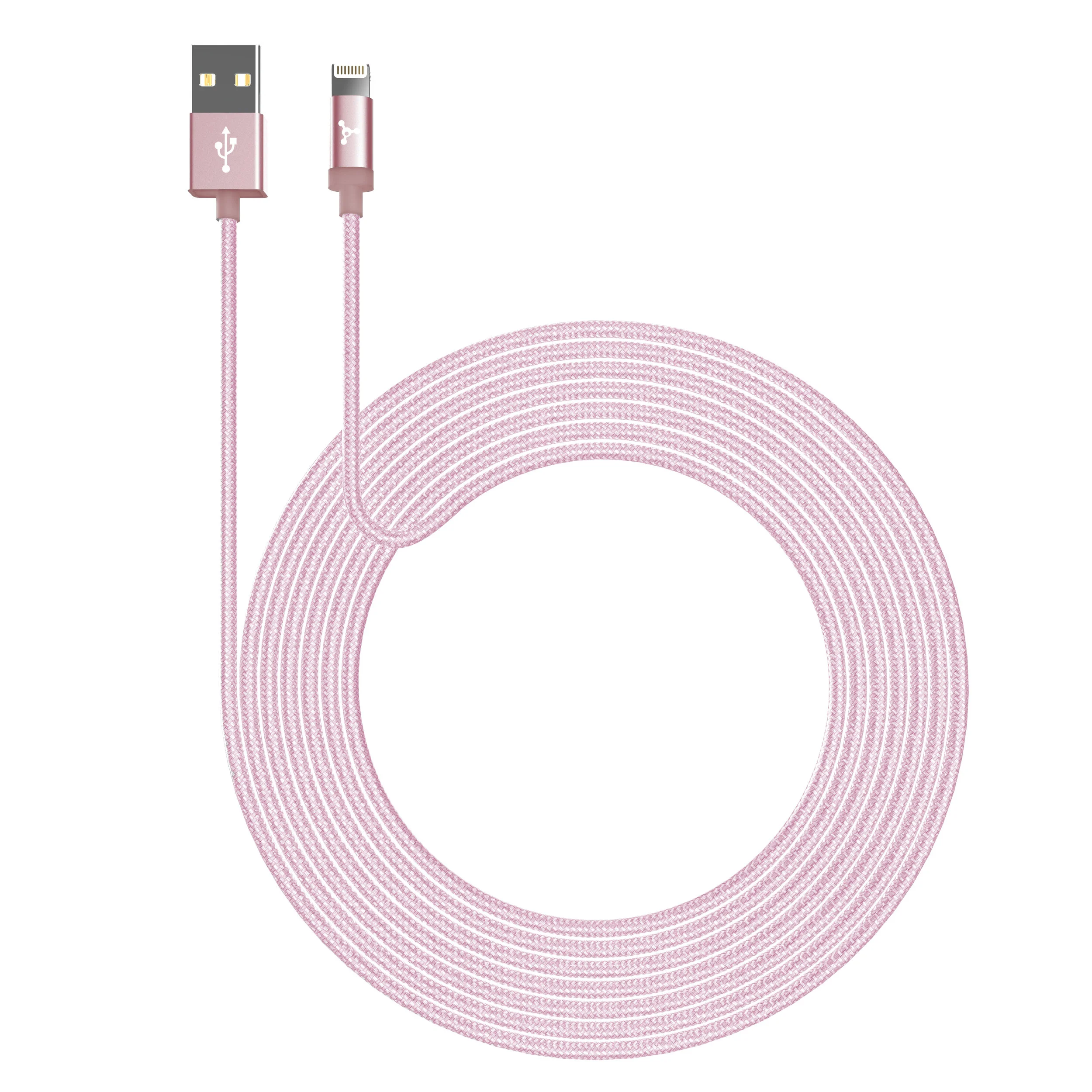 Fuse Legacy 7873 Coiled_braided_pink.jpg