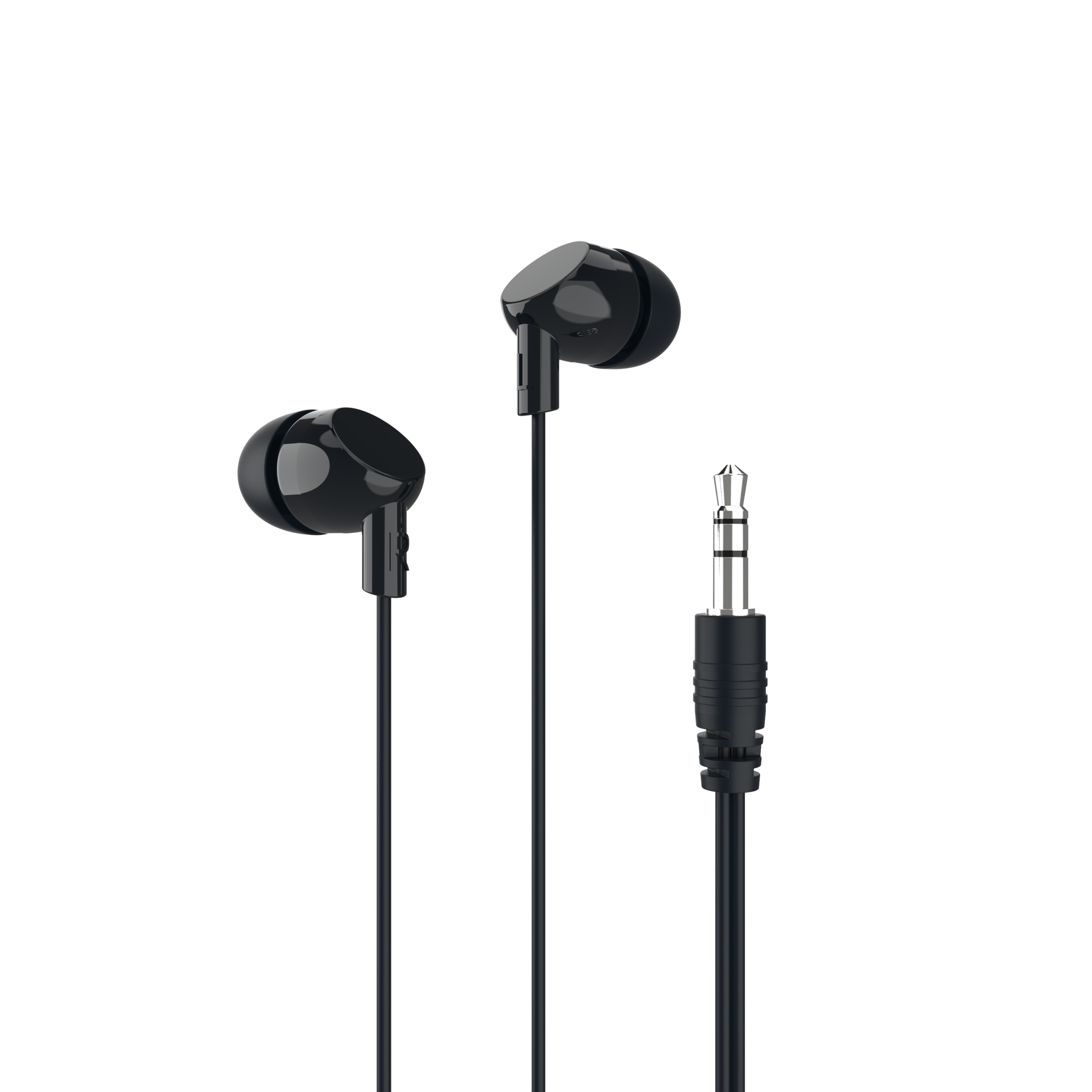 Fuse Legacy Earbuds.48.png