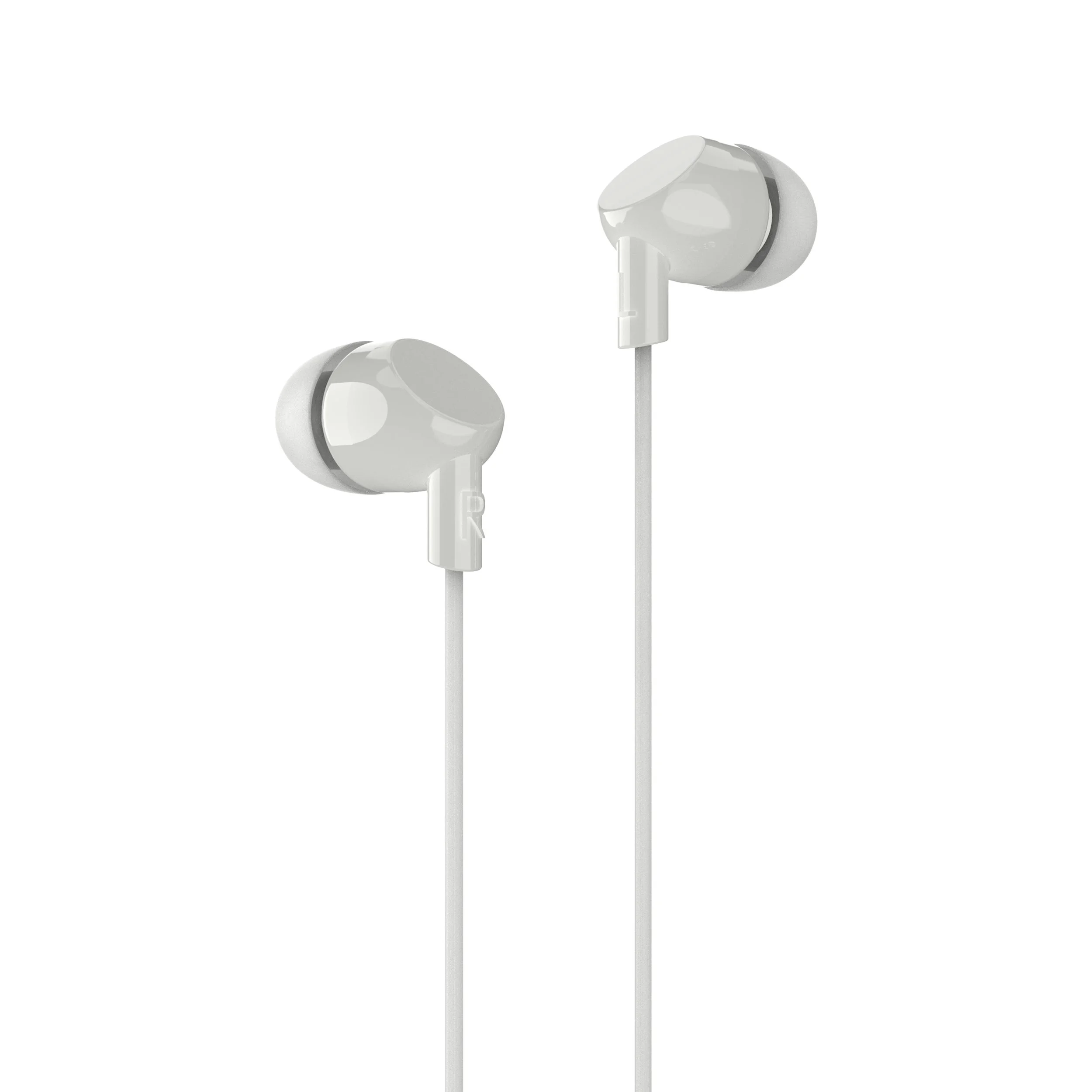 Fuse Legacy Earbuds.49 copy.jpg
