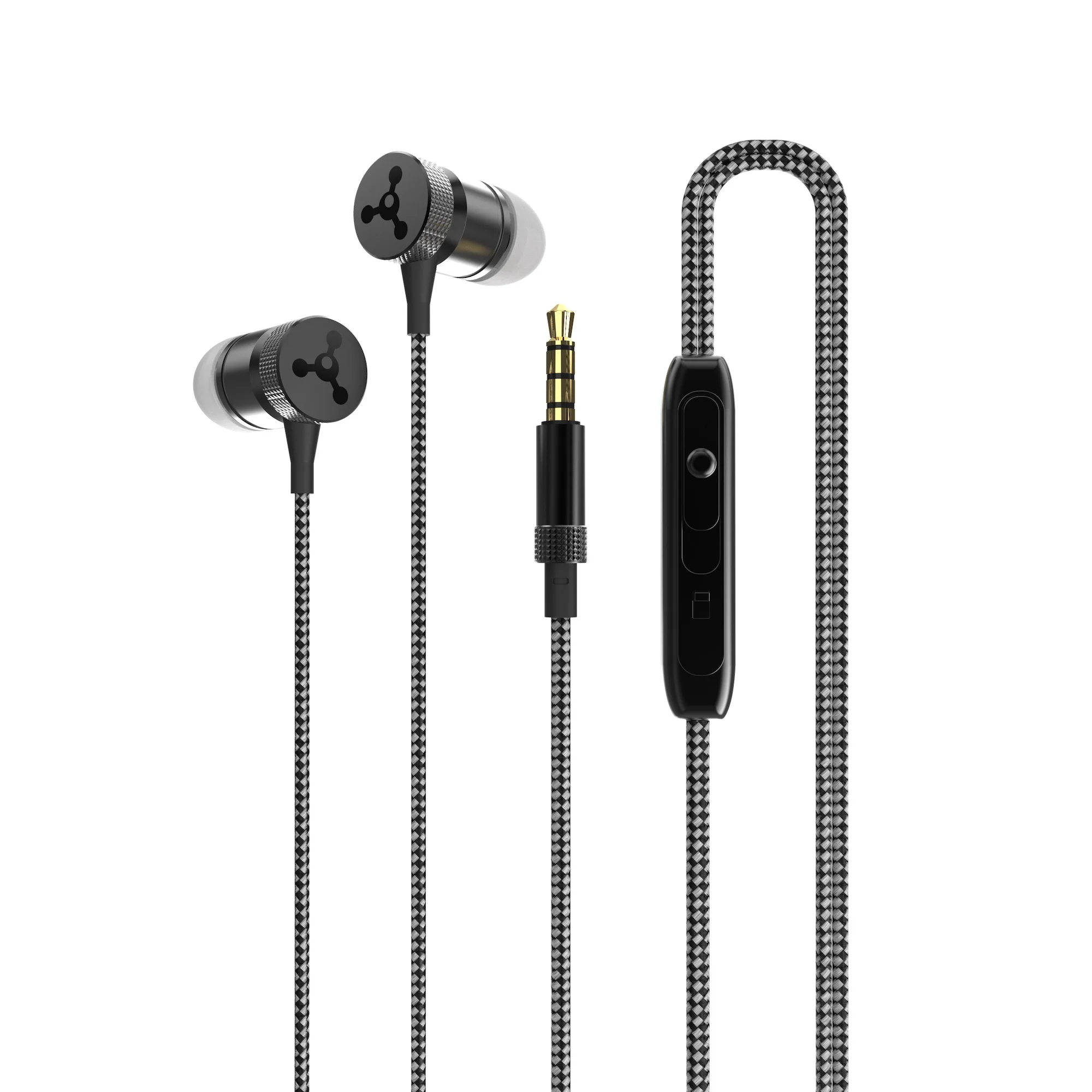 Fuse Ear Buds.249.jpg