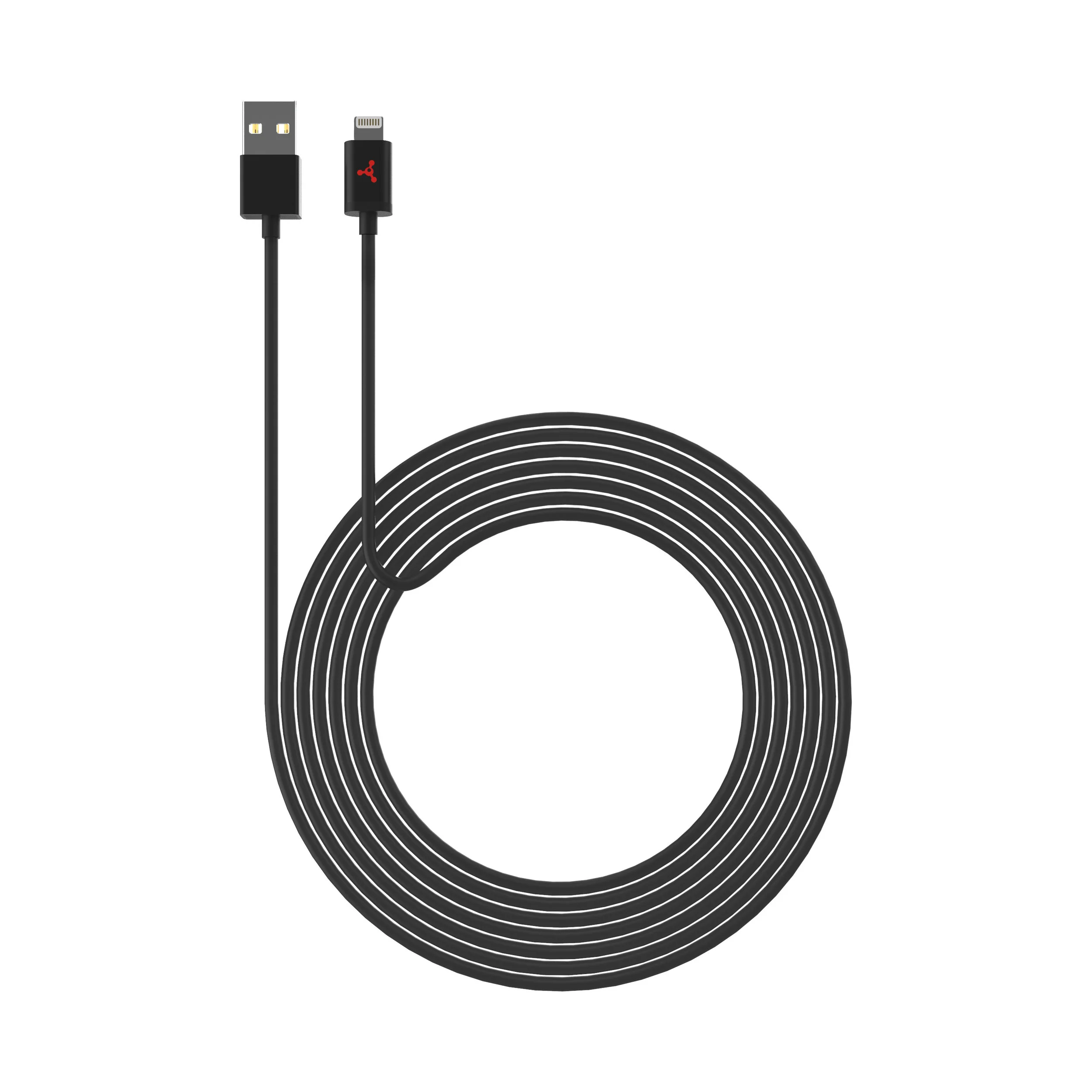 Fuse Legacy 7699 Coiled.455.jpg