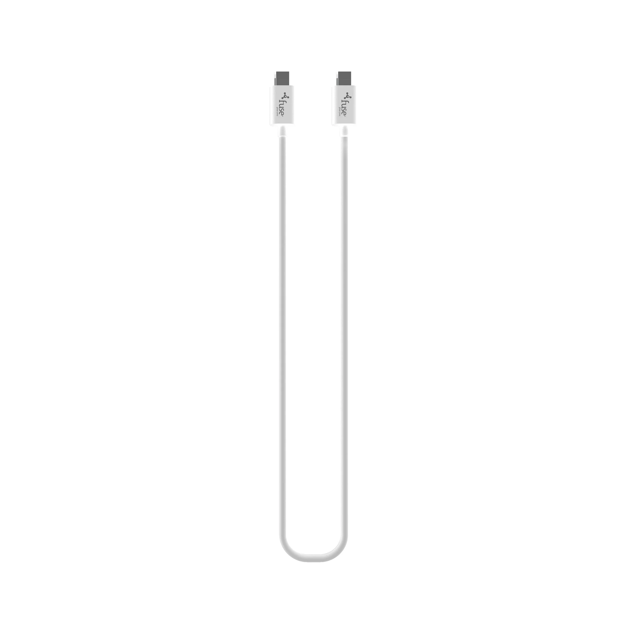 Fuse Legacy 7955 Extended.451.jpg