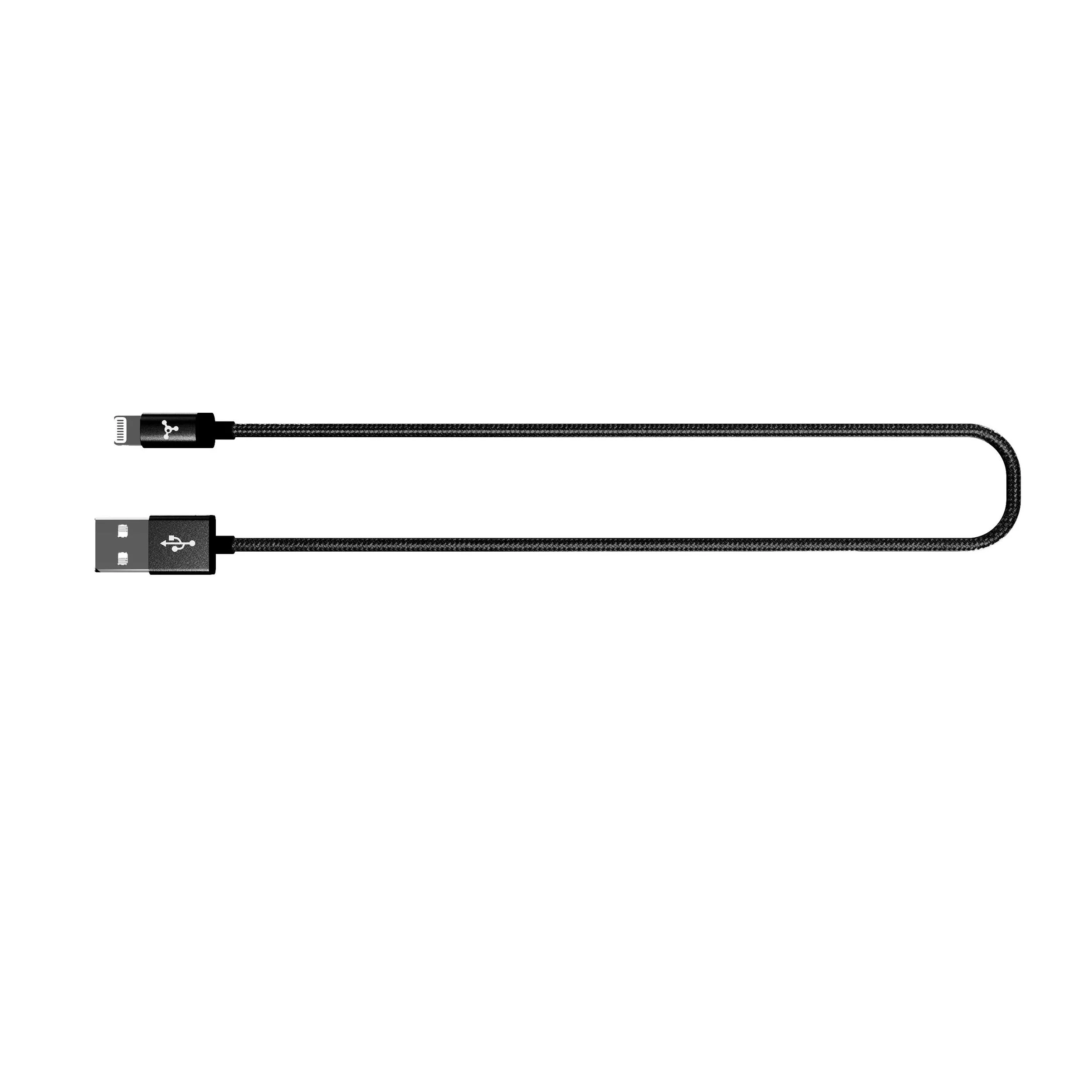 Fuse Legacy 7870 Extended_black.jpg