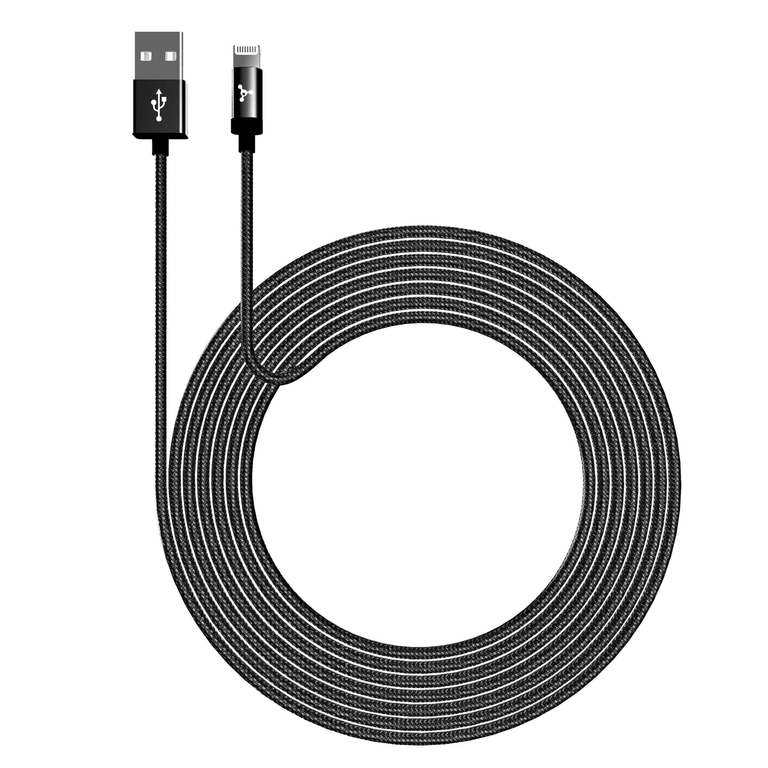 Fuse Legacy 7870 Coiled_black.jpg