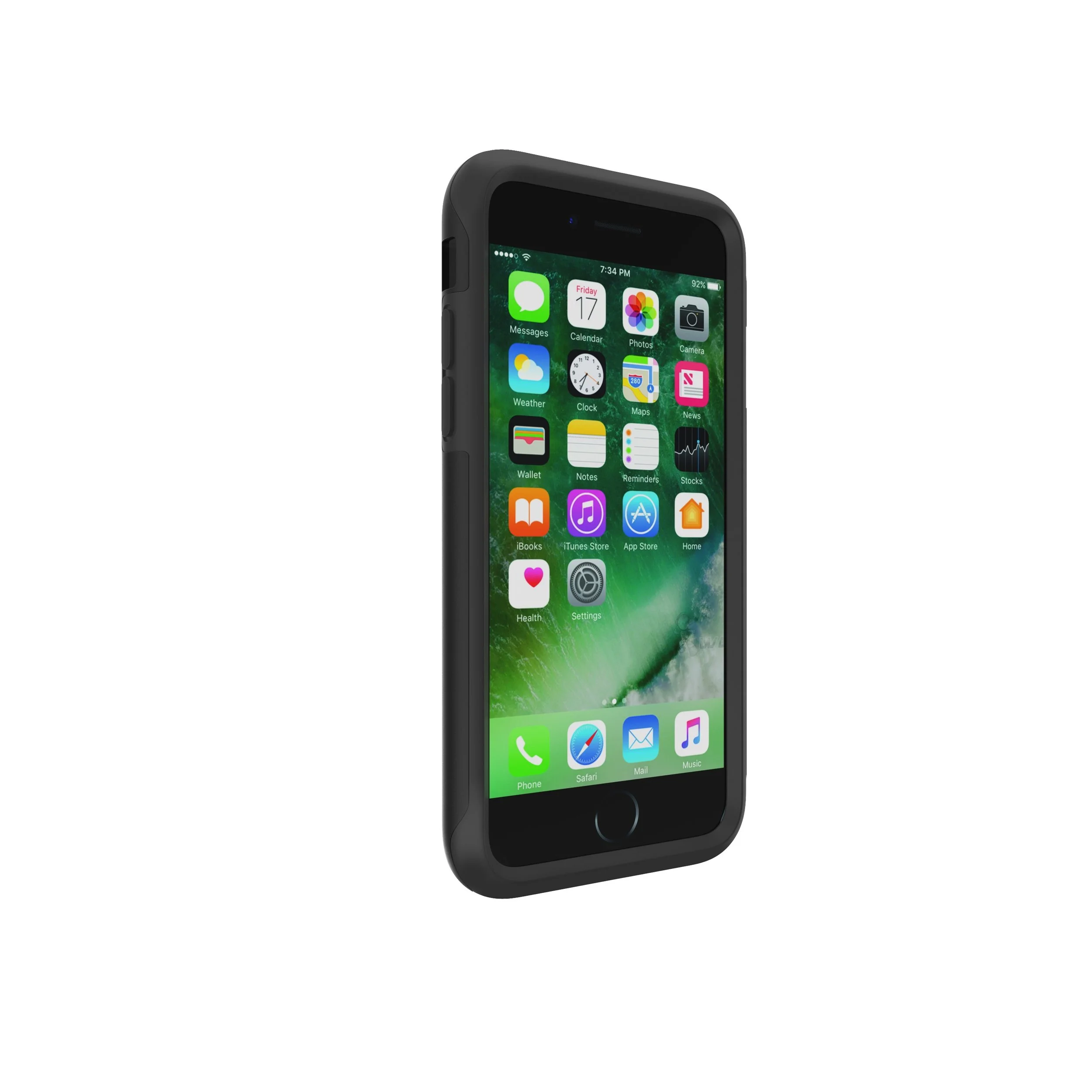 HD Legacy 7900.55.jpg