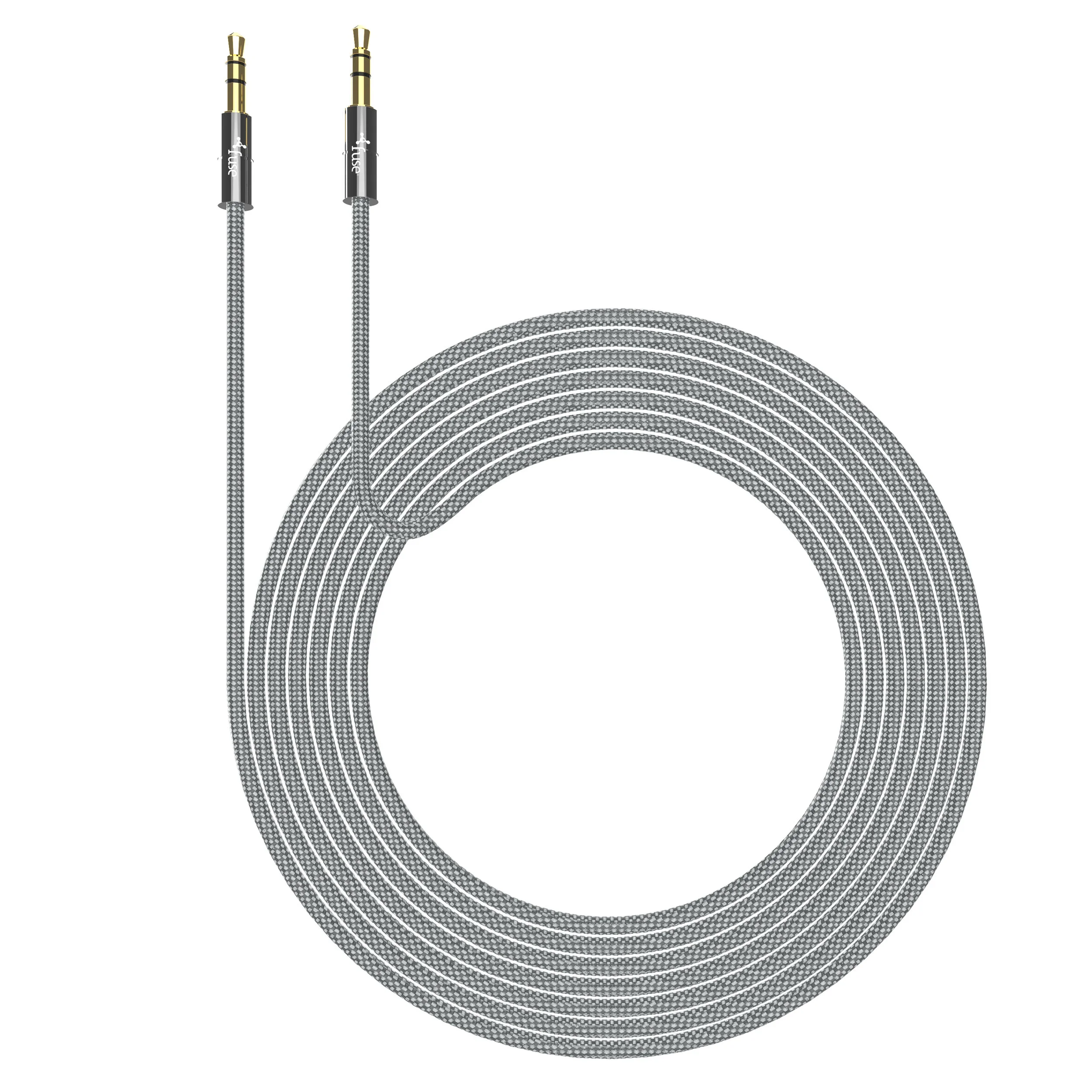 Fuse Legacy 7200 Coiled.75 copy.jpg