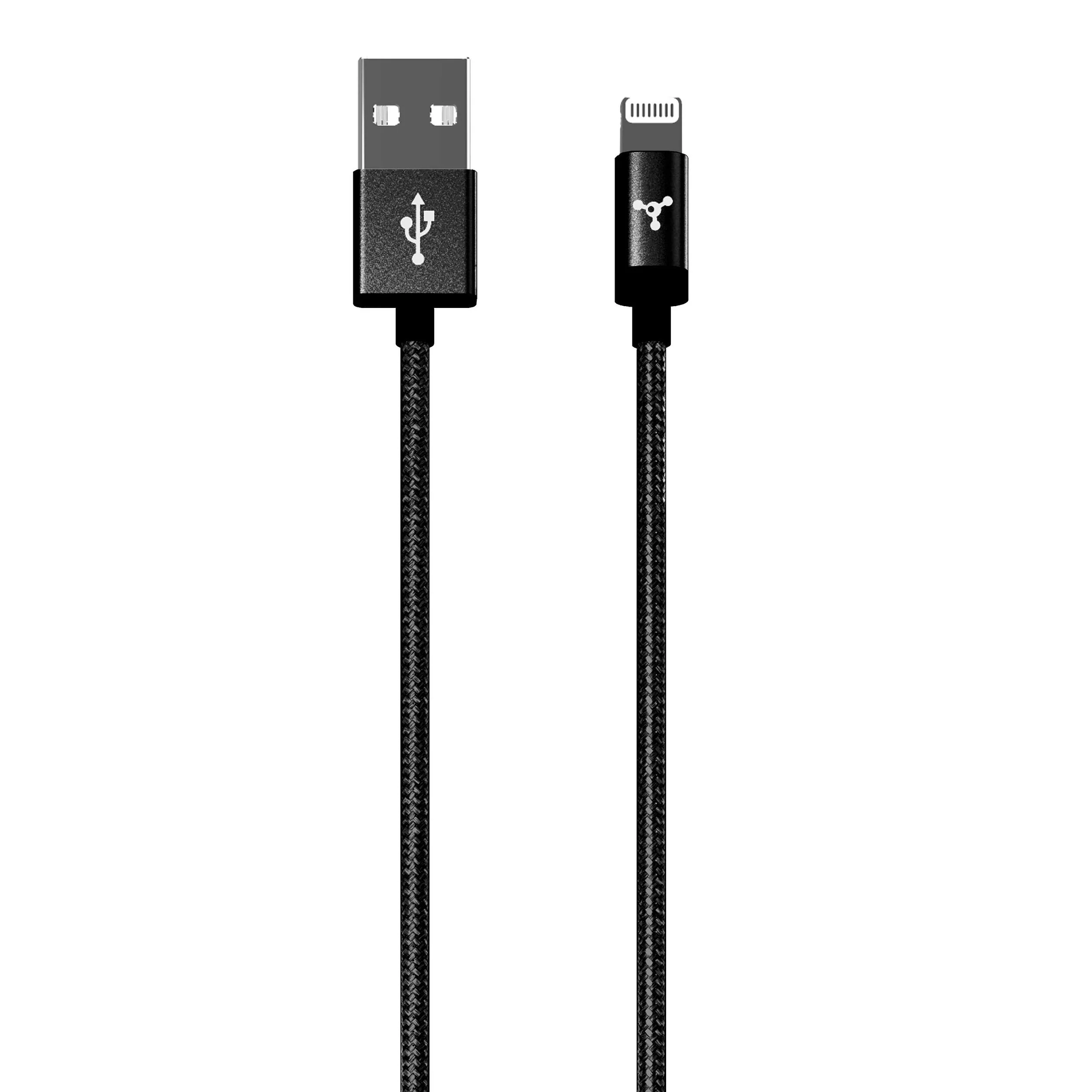 Fuse Legacy 7870 Extended_black CROPPED.jpg