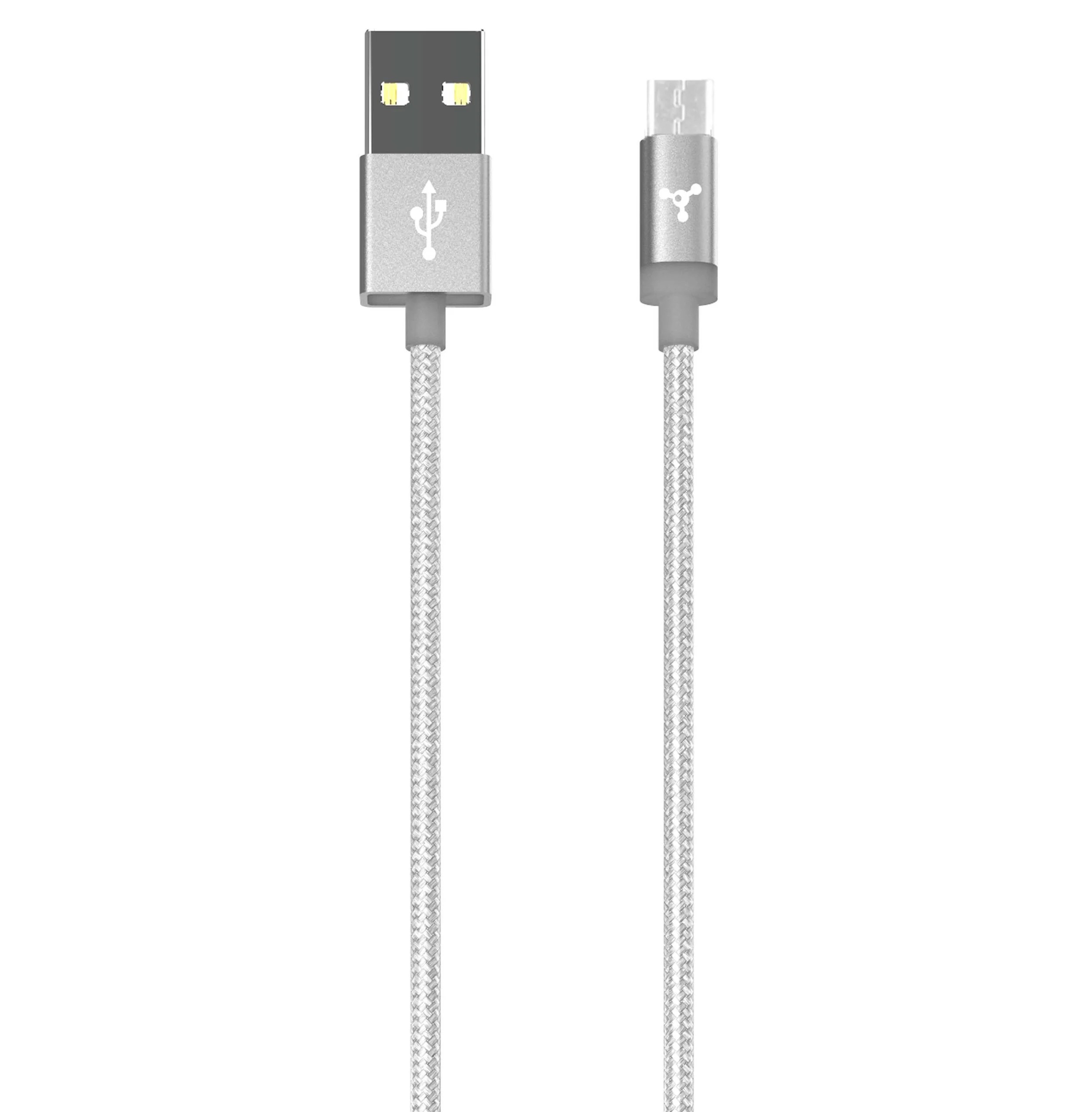 7942_Fuse_6ft Braided Micro USB Cable_extended_silver CROPPED.jpg